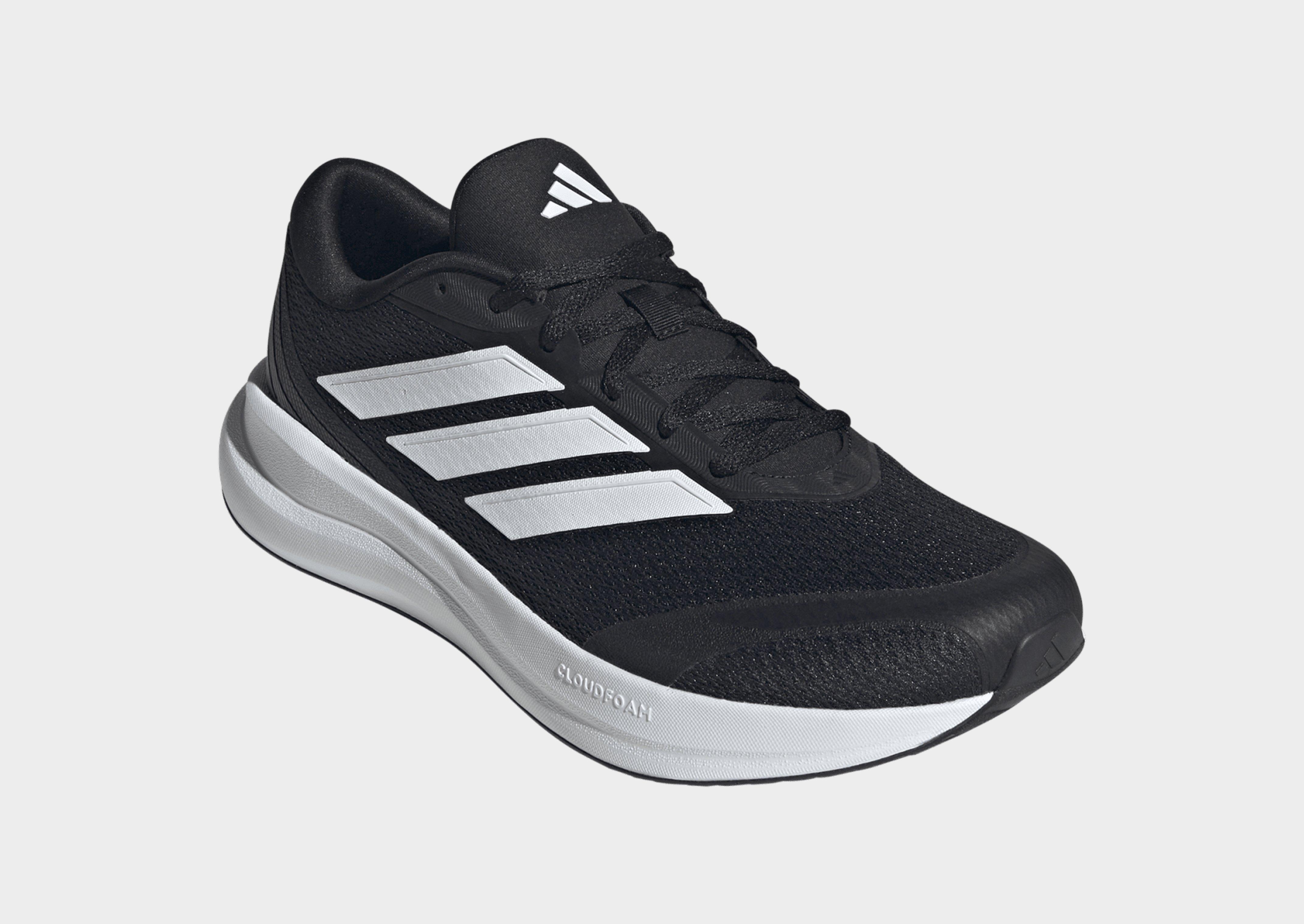 adidas RUNFALCON 6 WIDE Schuh