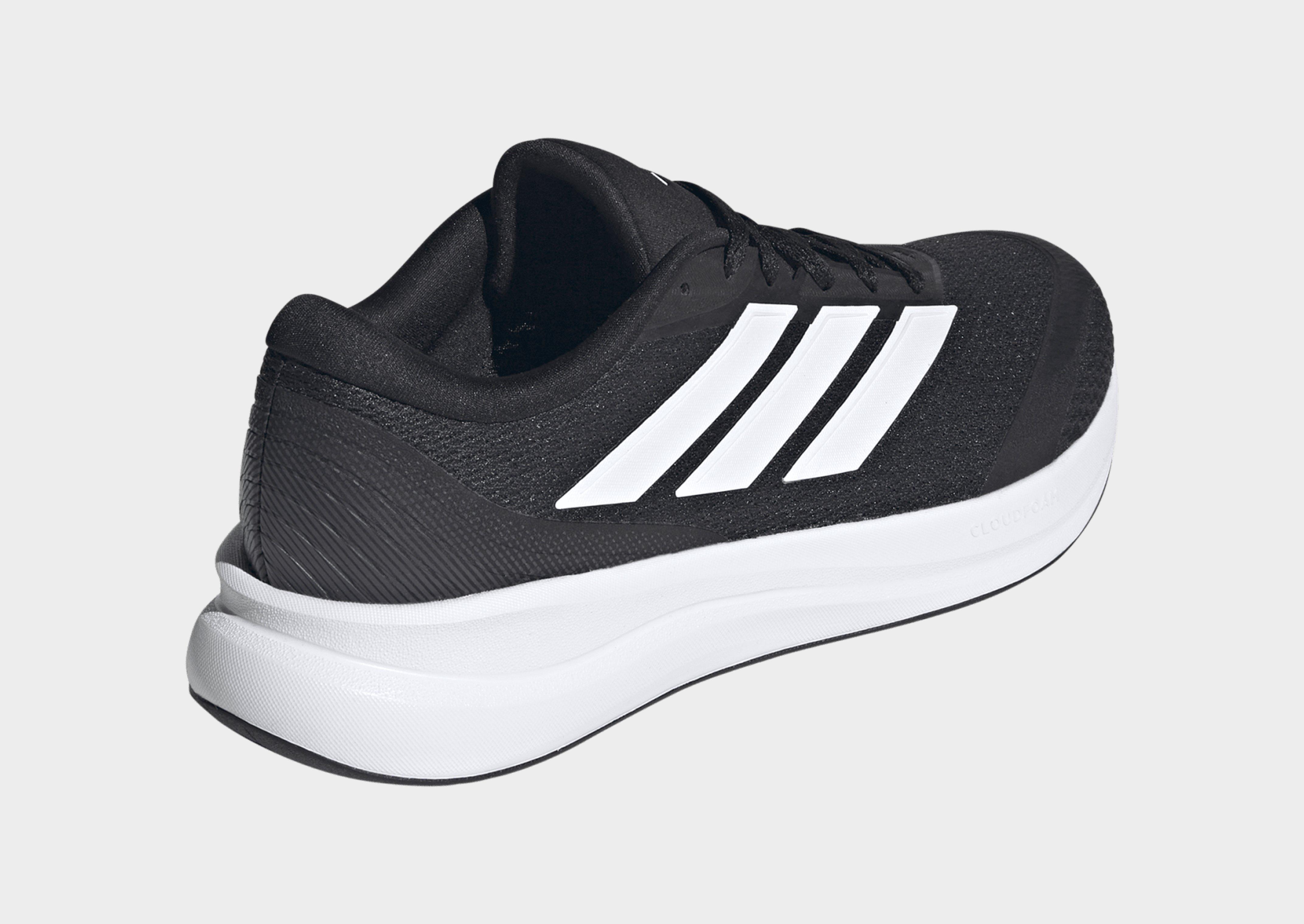 adidas RUNFALCON 6 WIDE Schuh