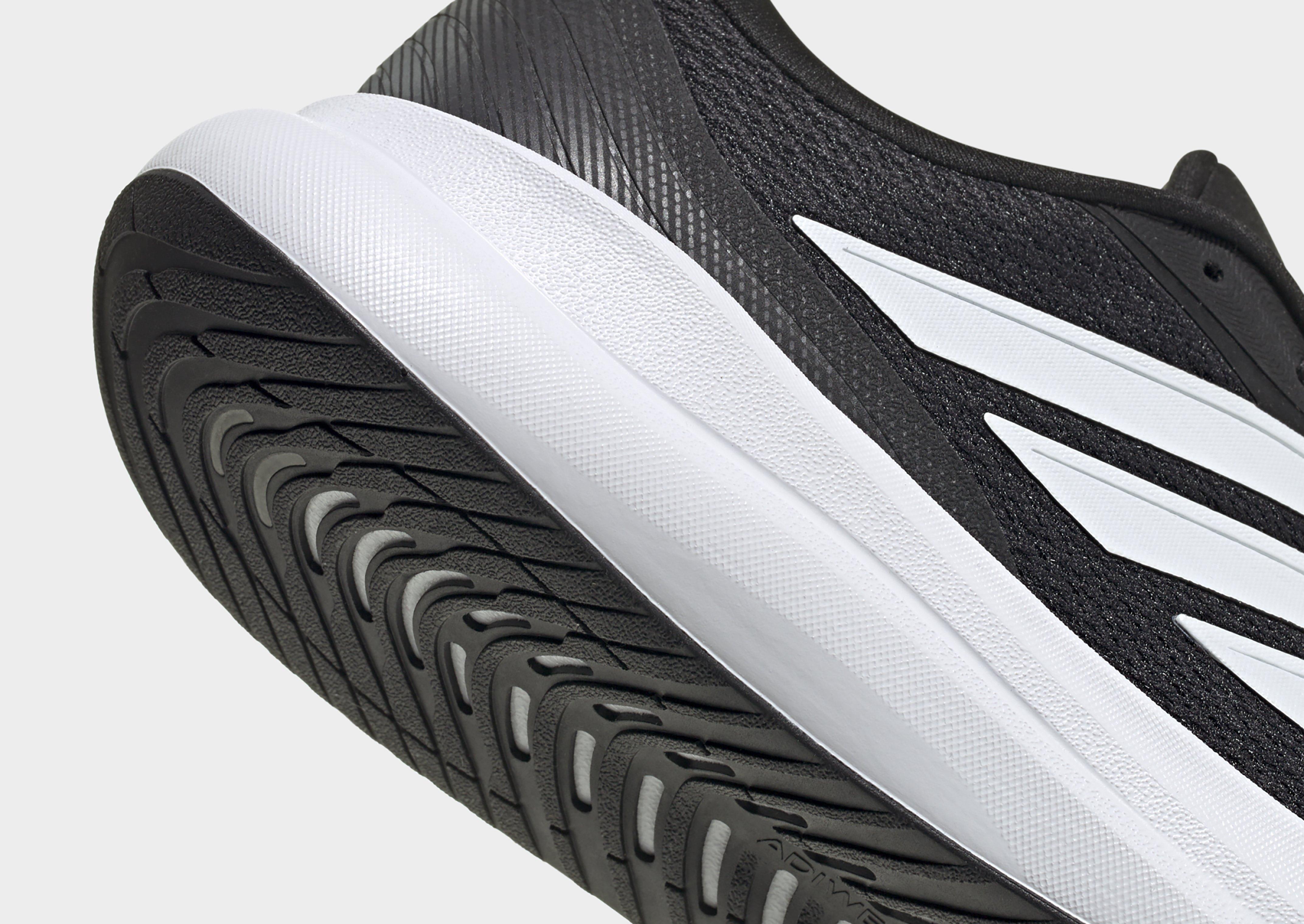 adidas RUNFALCON 6 WIDE Schuh