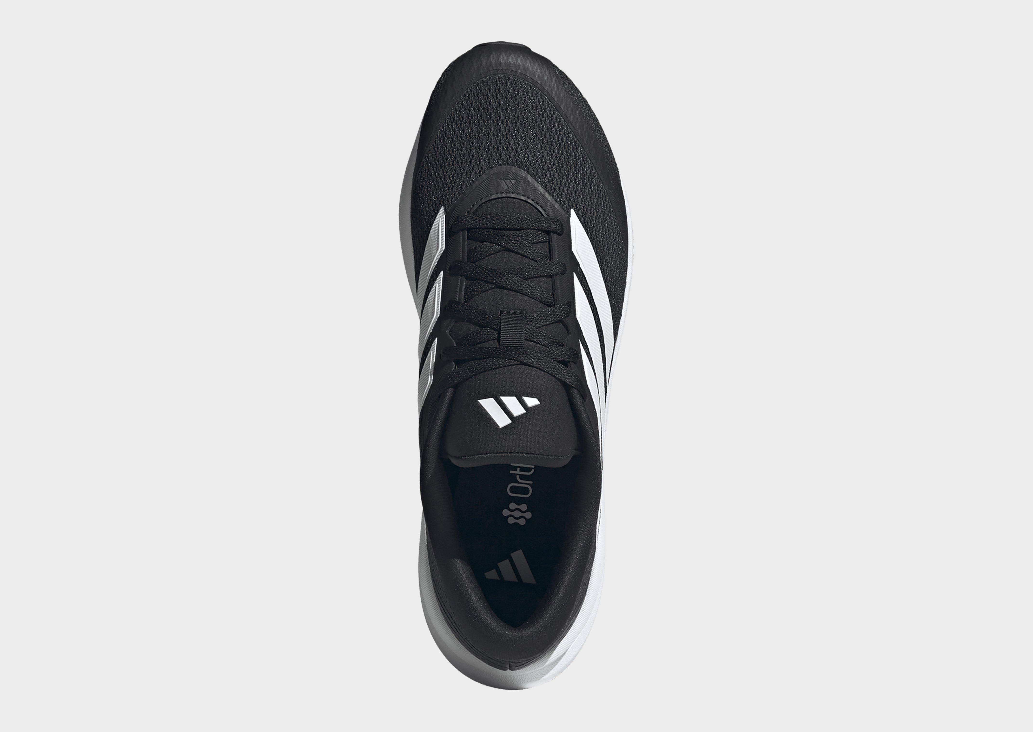 adidas RUNFALCON 6 WIDE Schuh
