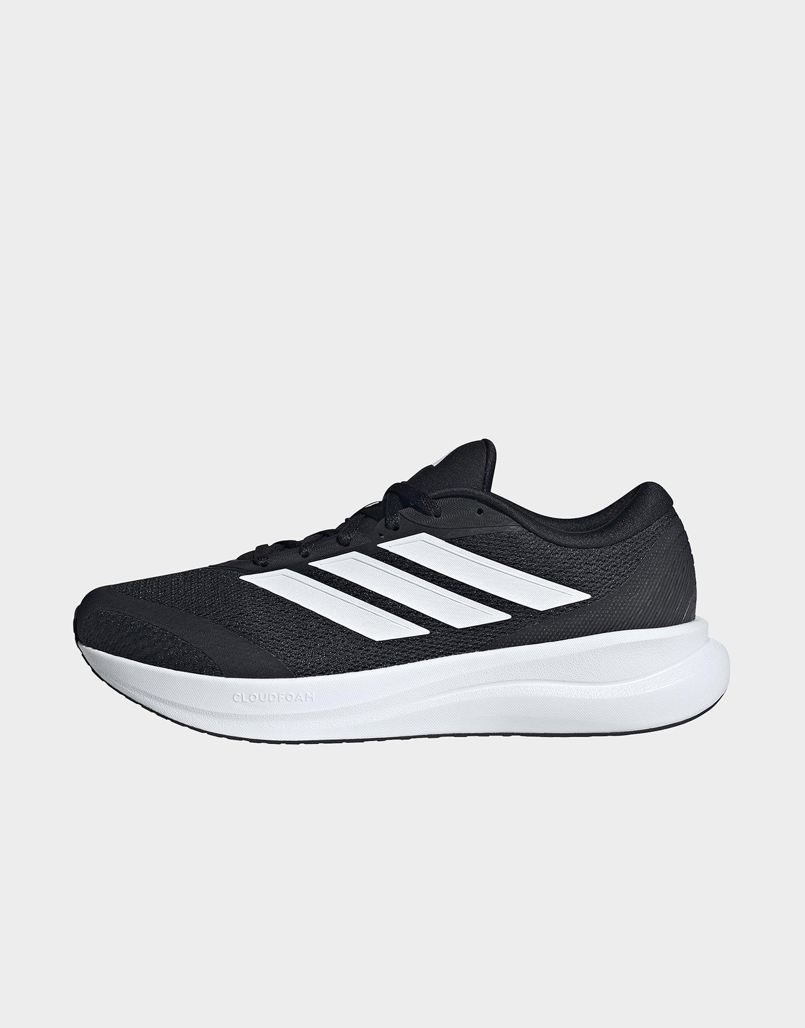 adidas Runfalcon 6 Wide Shoes