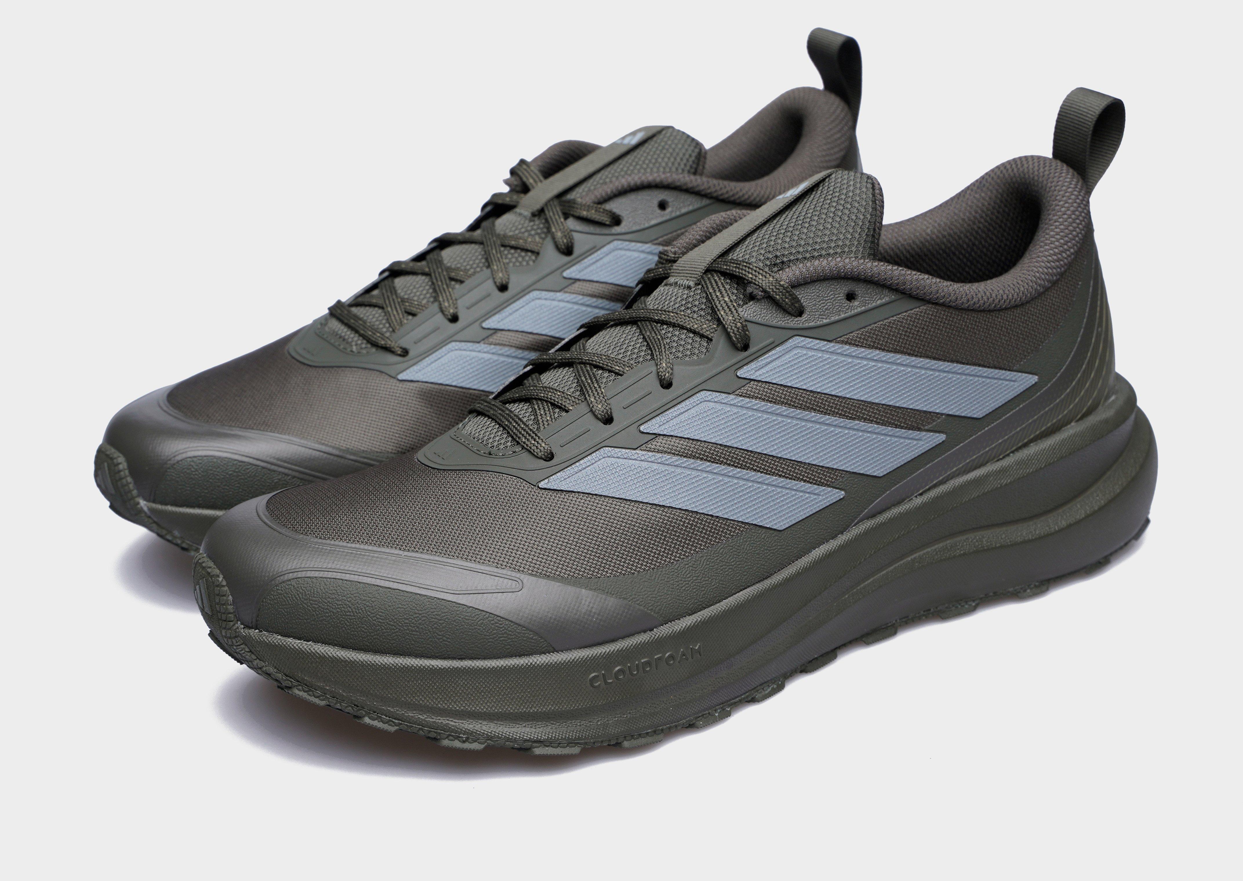 adidas Chaussure Runfalcon 6 Atr