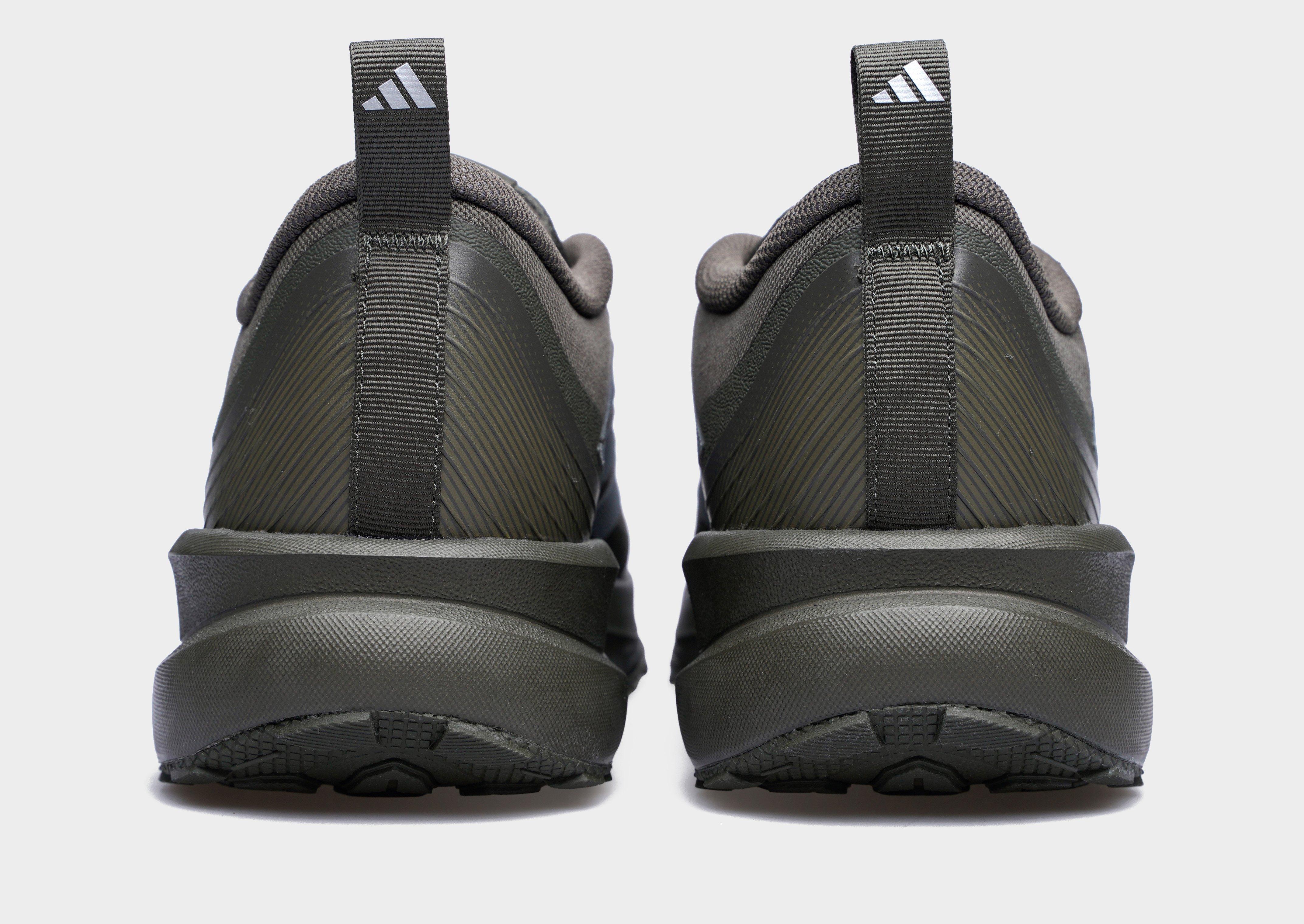 adidas Chaussure Runfalcon 6 Atr