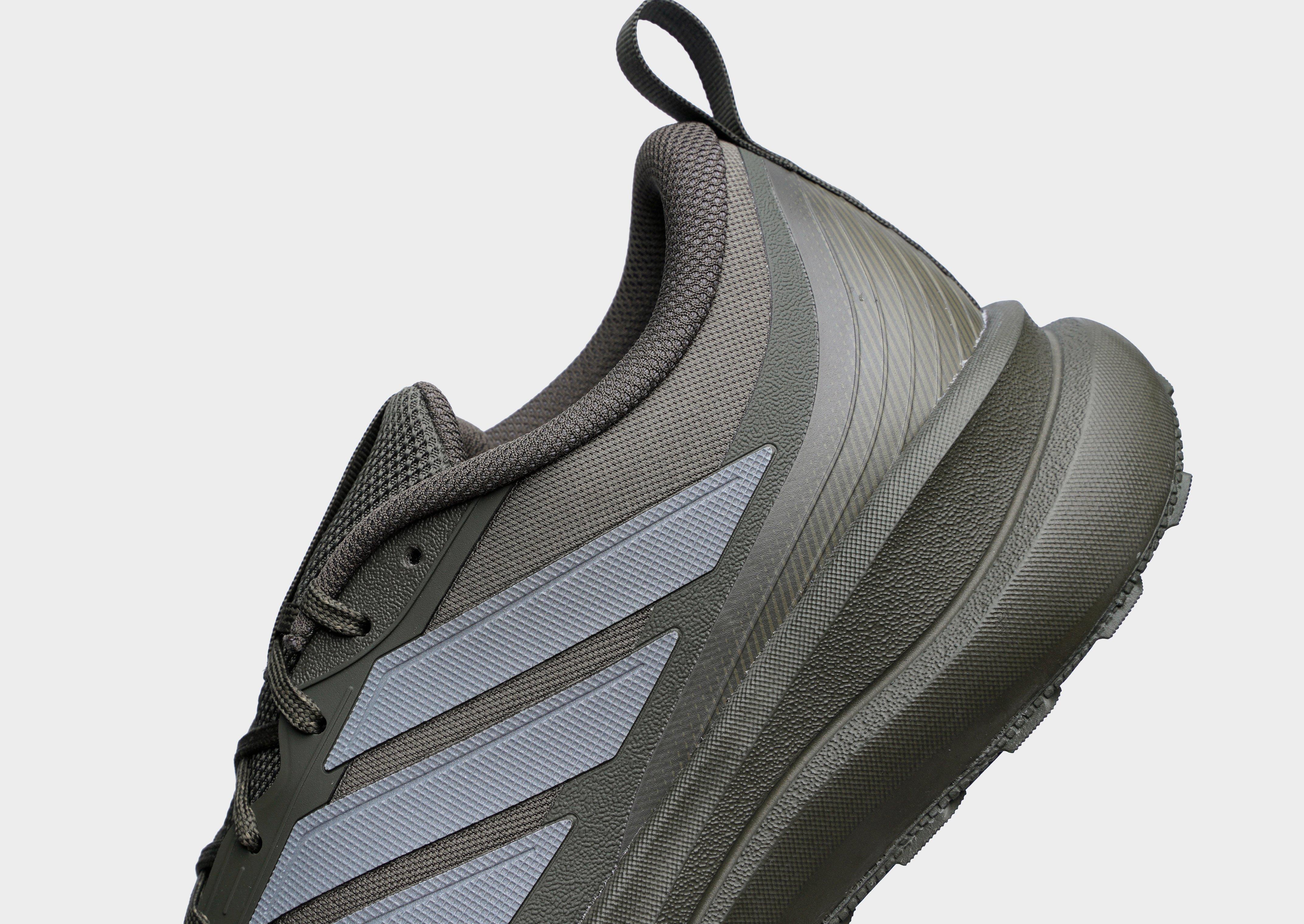adidas Chaussure Runfalcon 6 Atr
