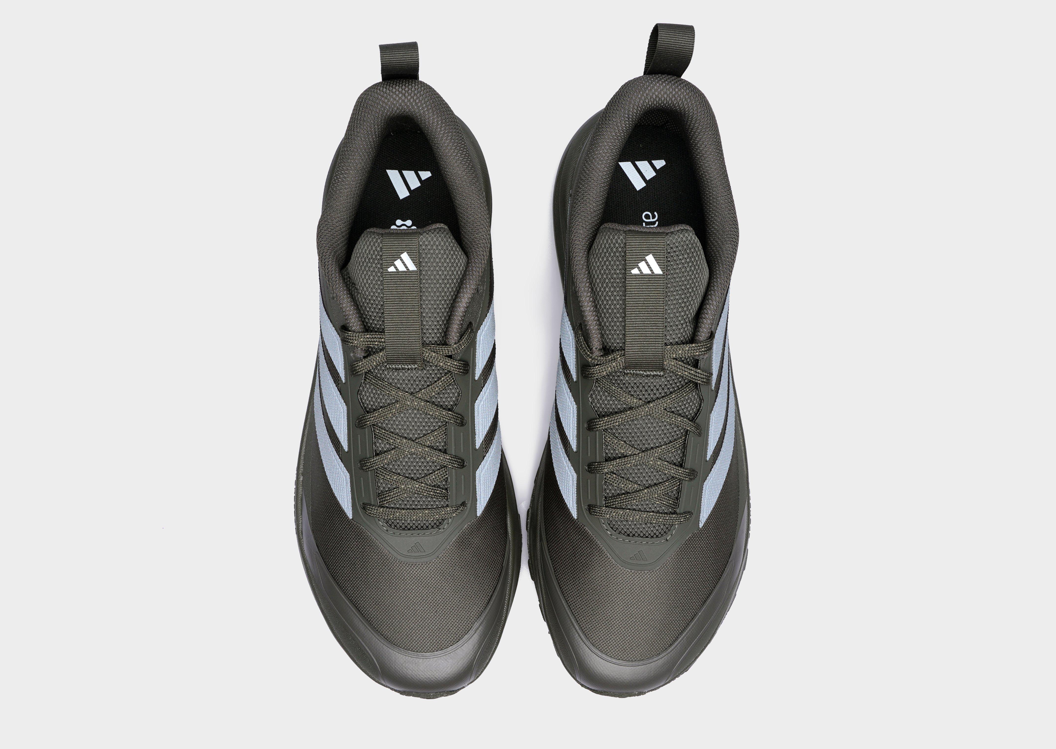 adidas Chaussure Runfalcon 6 Atr