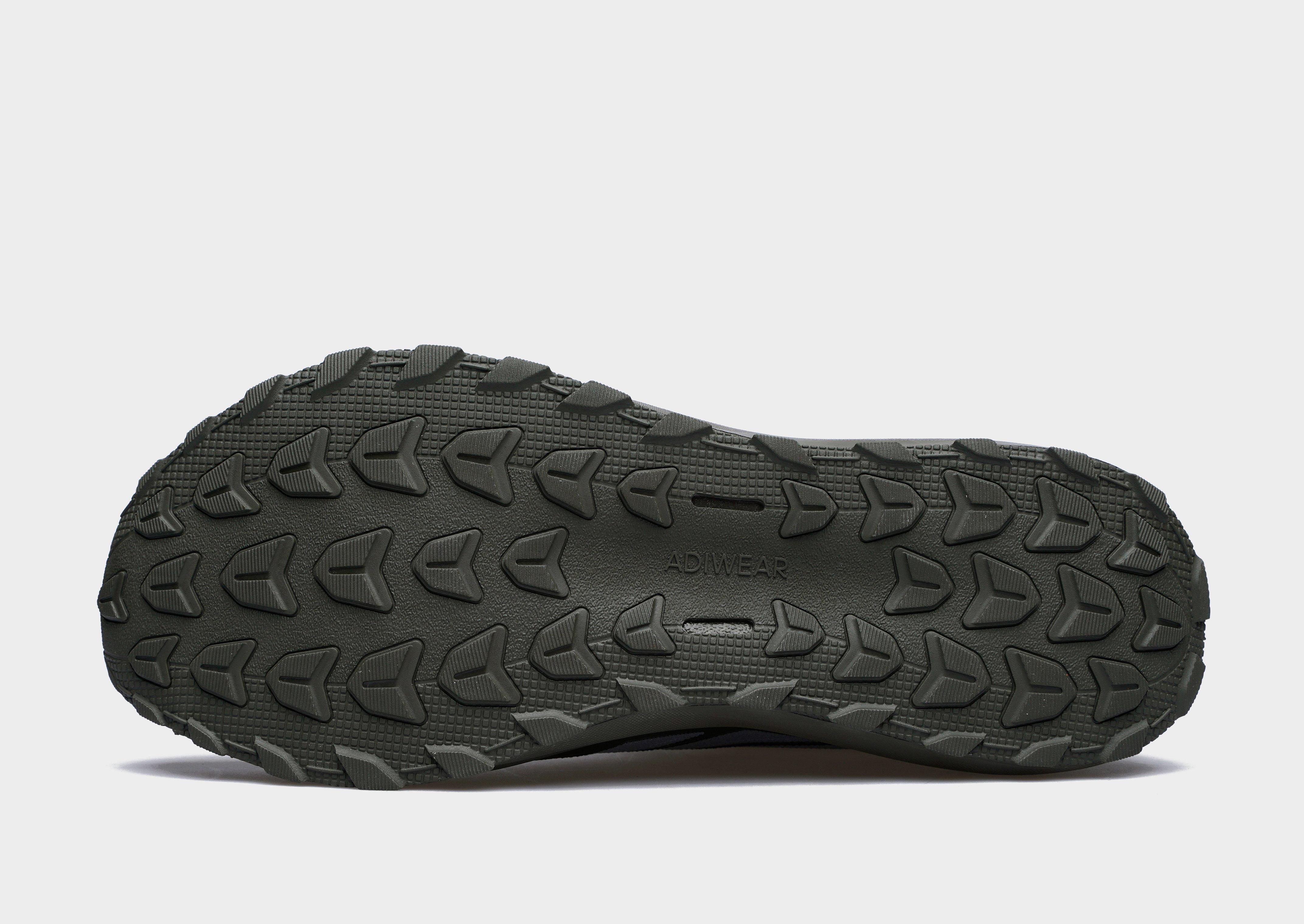adidas Chaussure Runfalcon 6 Atr