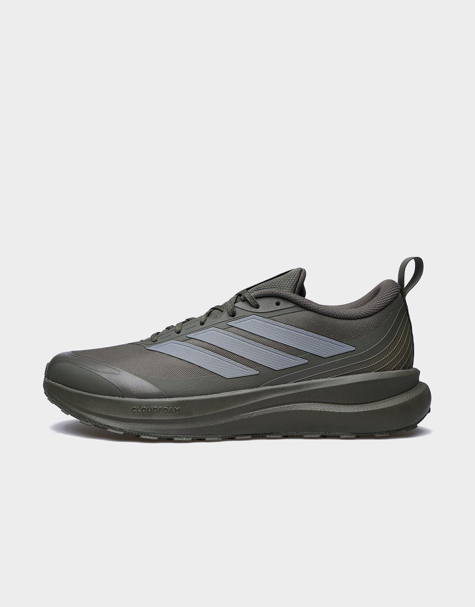 adidas Runfalcon 6 Atr Shoes