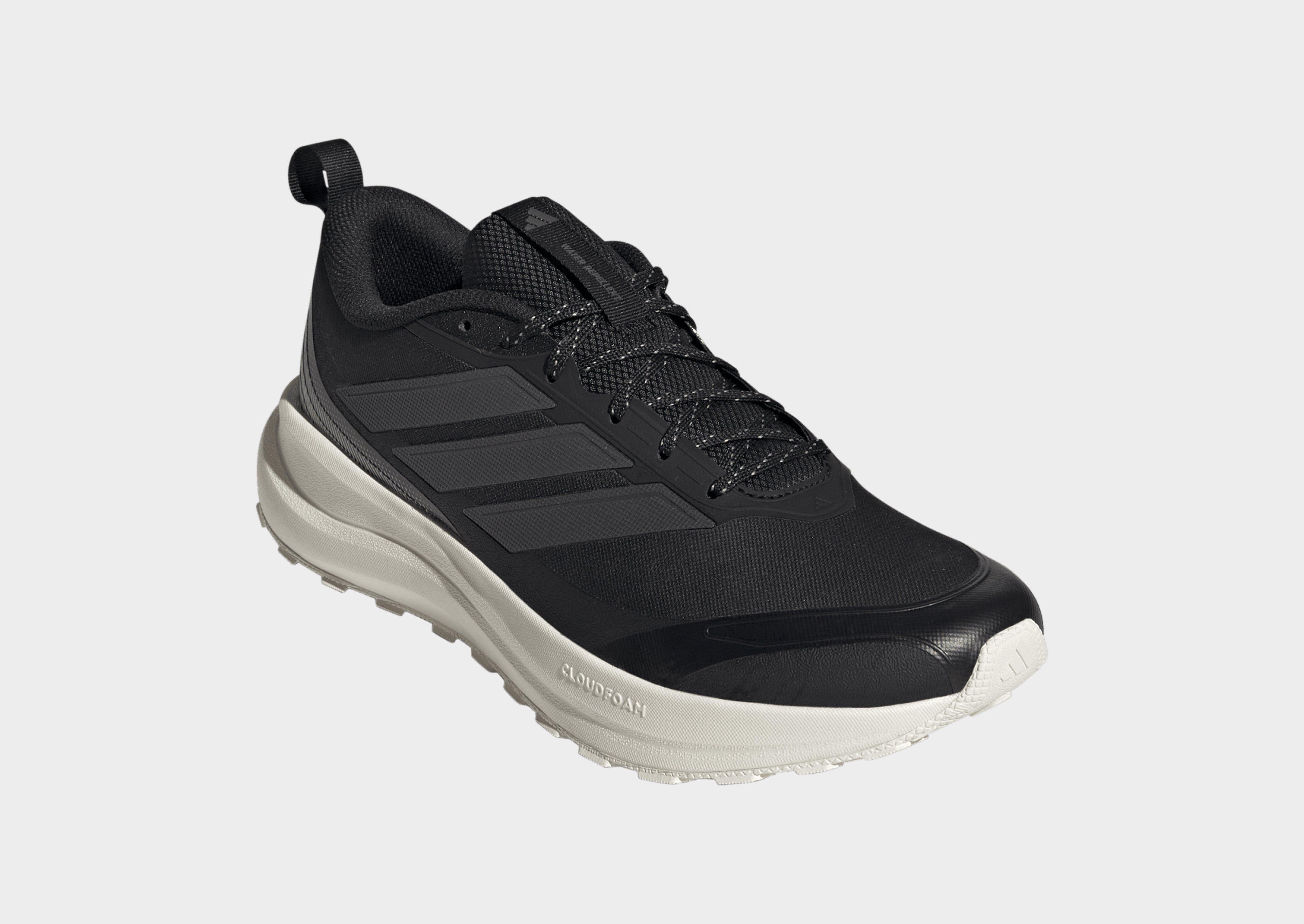 adidas Runfalcon 6 Atr Schuh