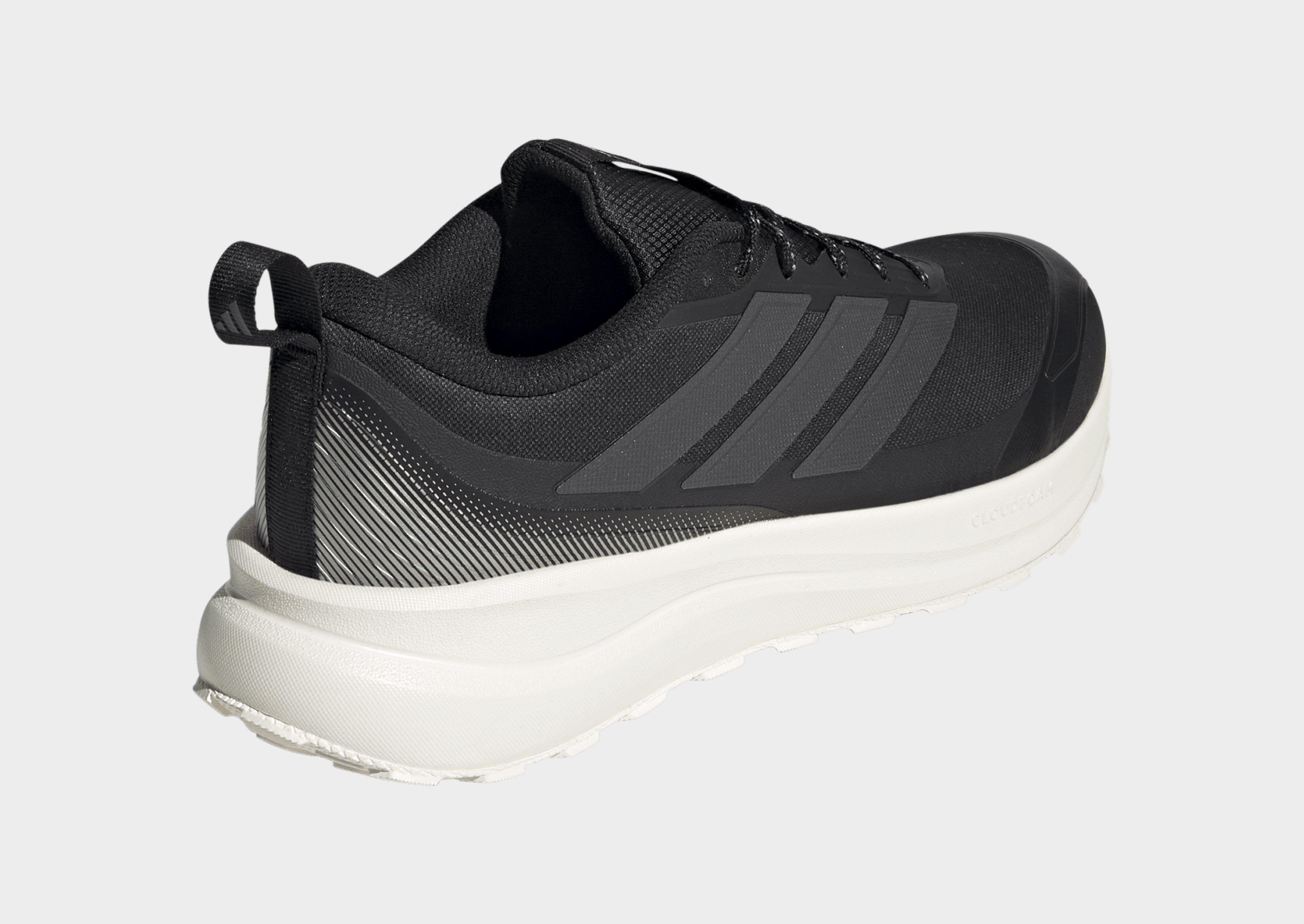 adidas Runfalcon 6 Atr Schuh