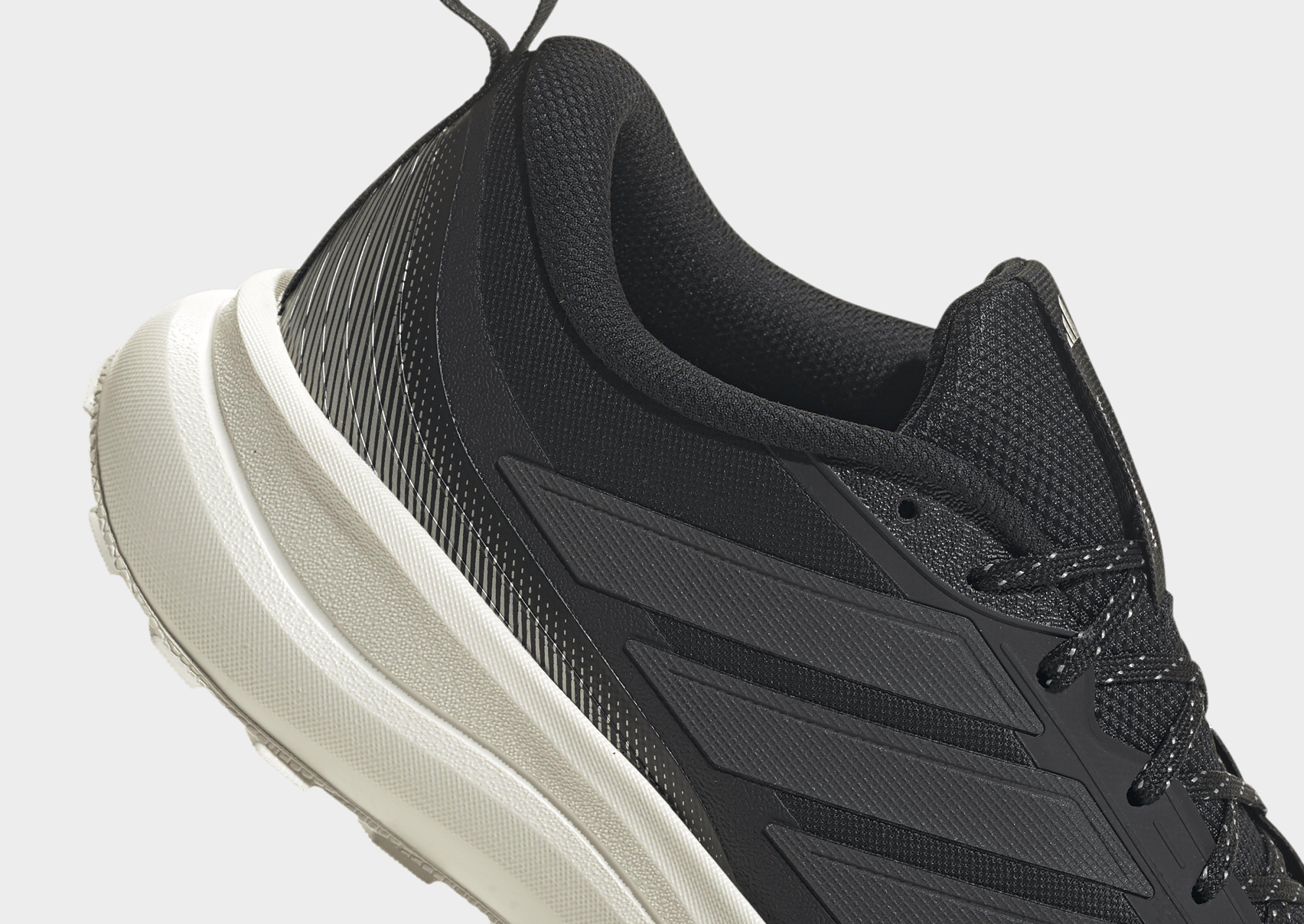 adidas Runfalcon 6 Atr Schuh