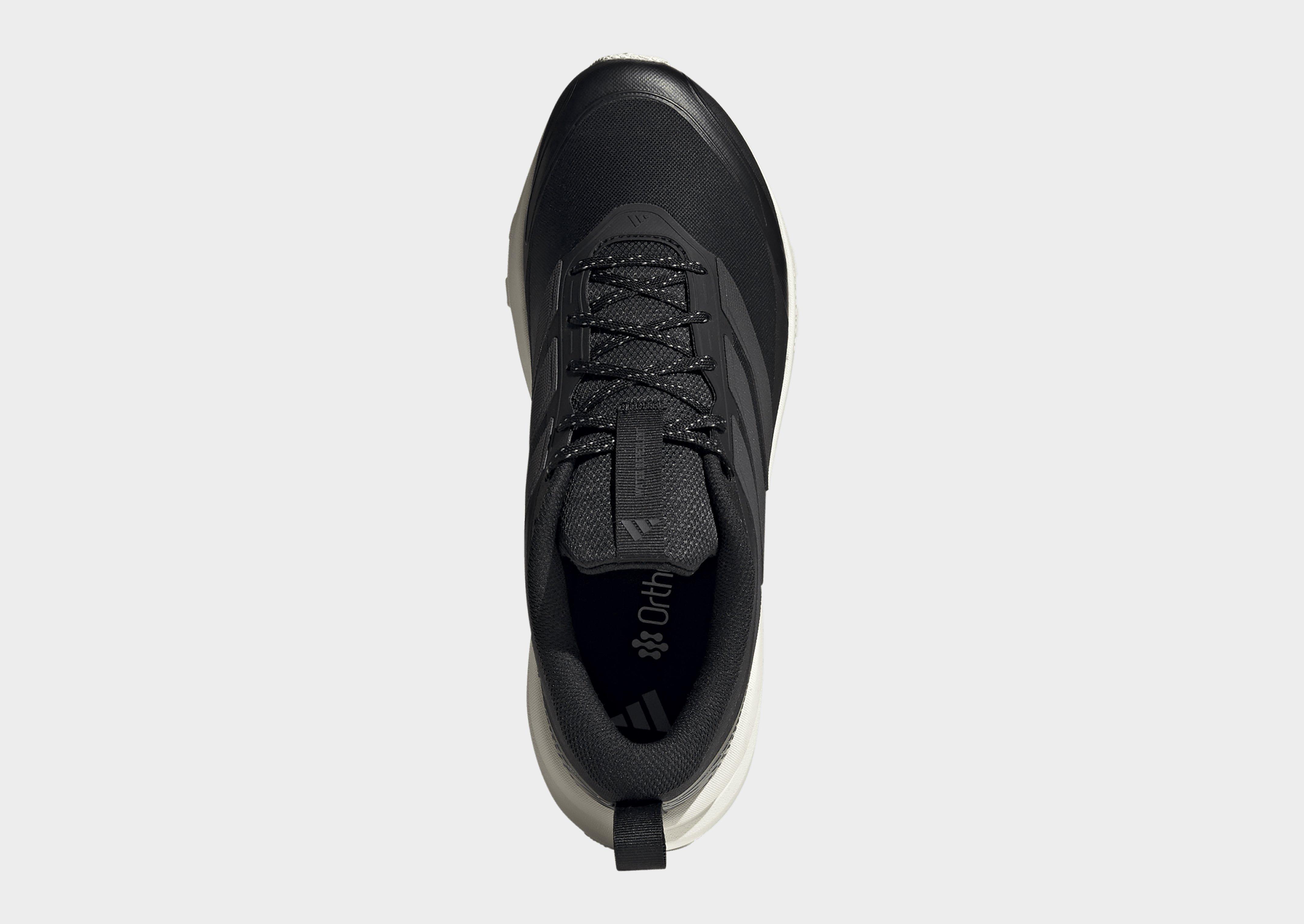 adidas Runfalcon 6 Atr Schuh