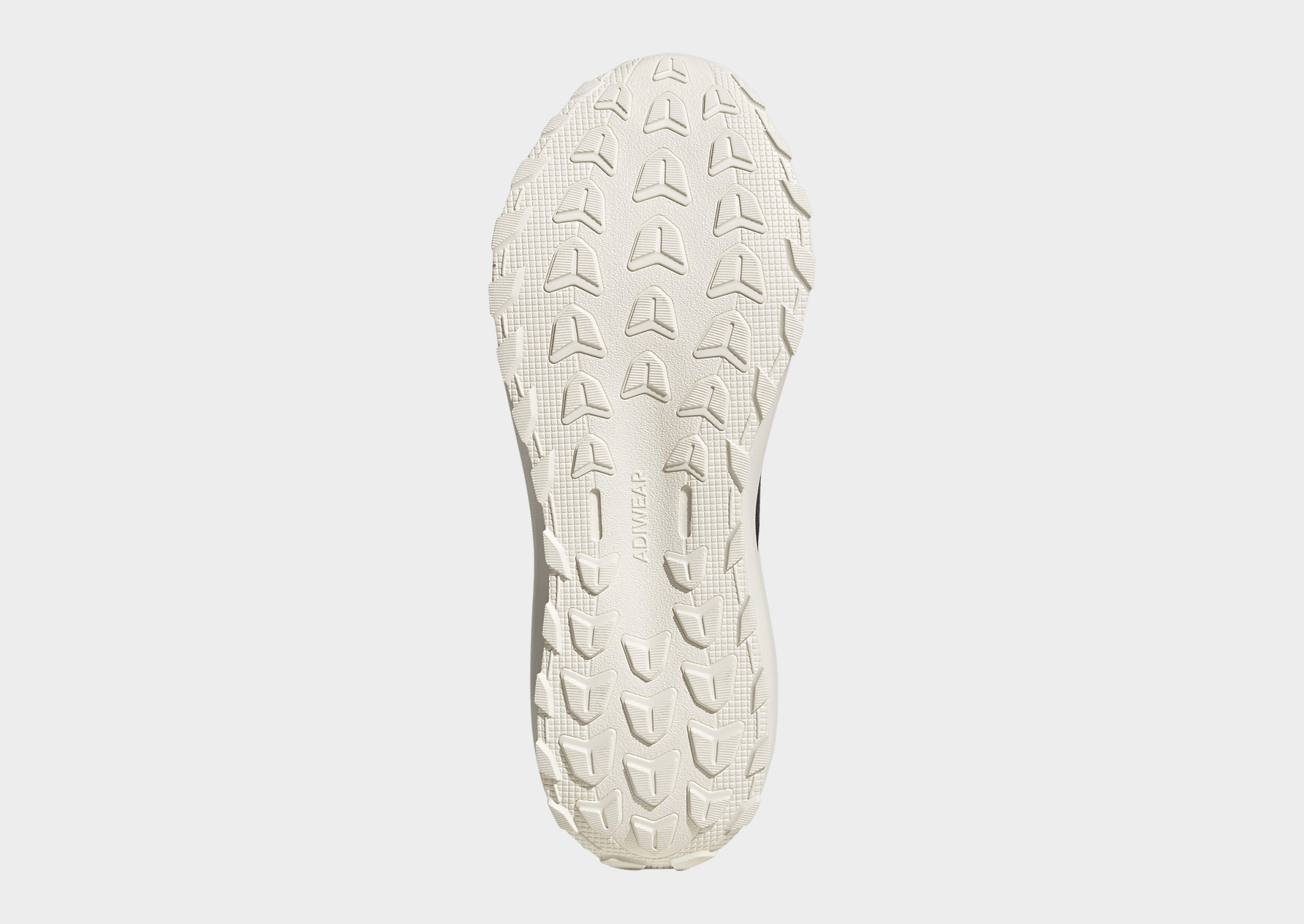 adidas Runfalcon 6 Atr Schuh