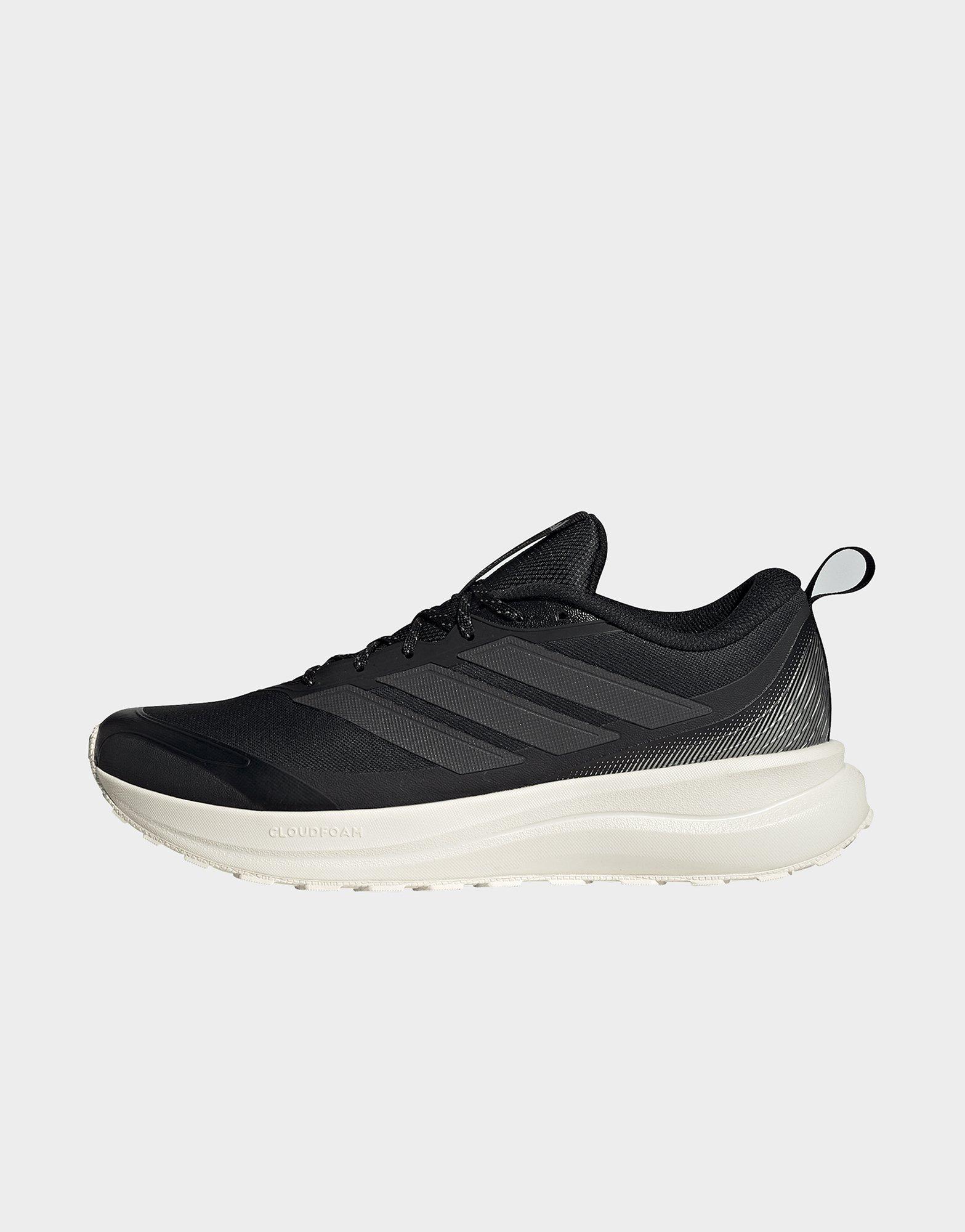 adidas Runfalcon 6 Atr Shoes