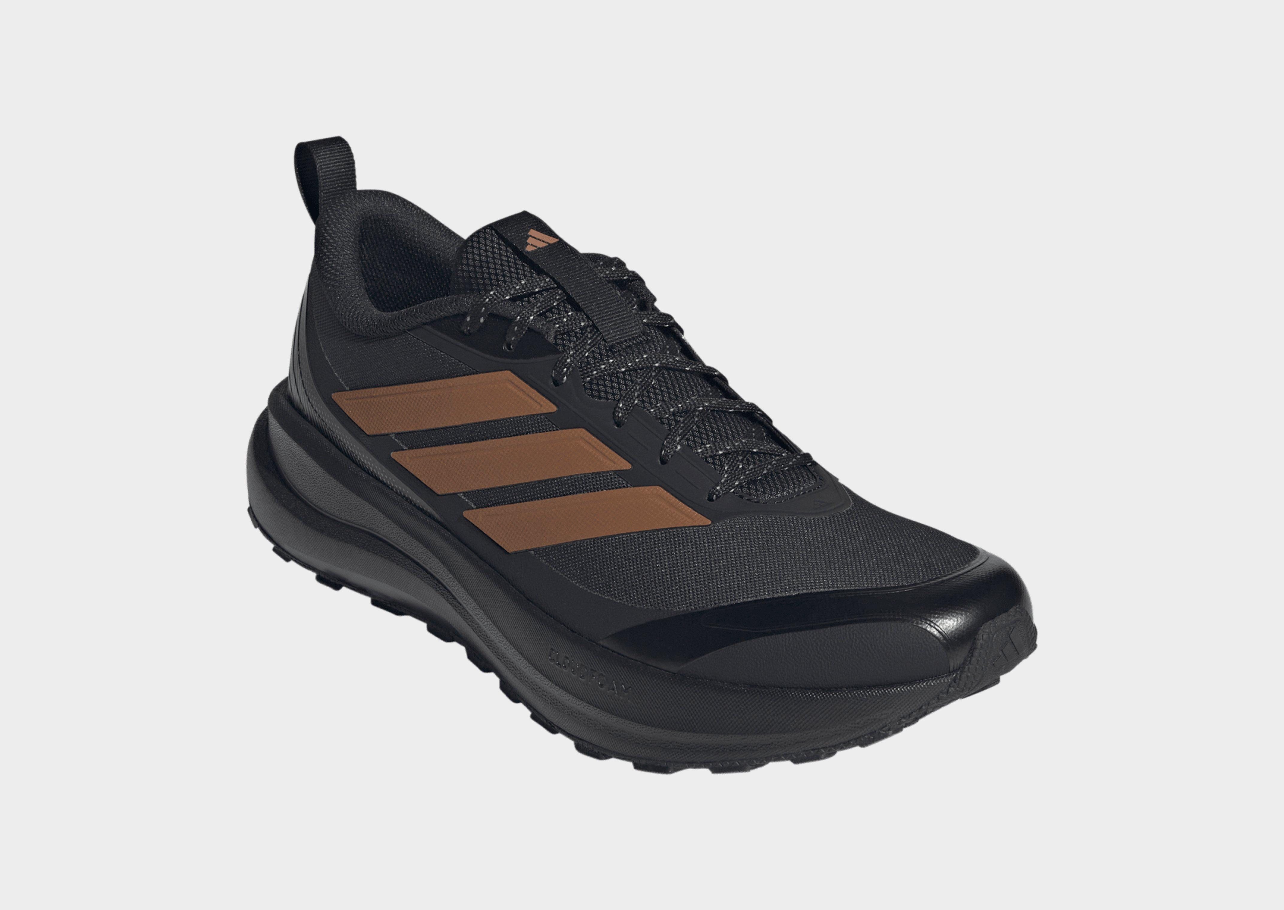 adidas CHAUSSURE RUNFALCON 6 ATR