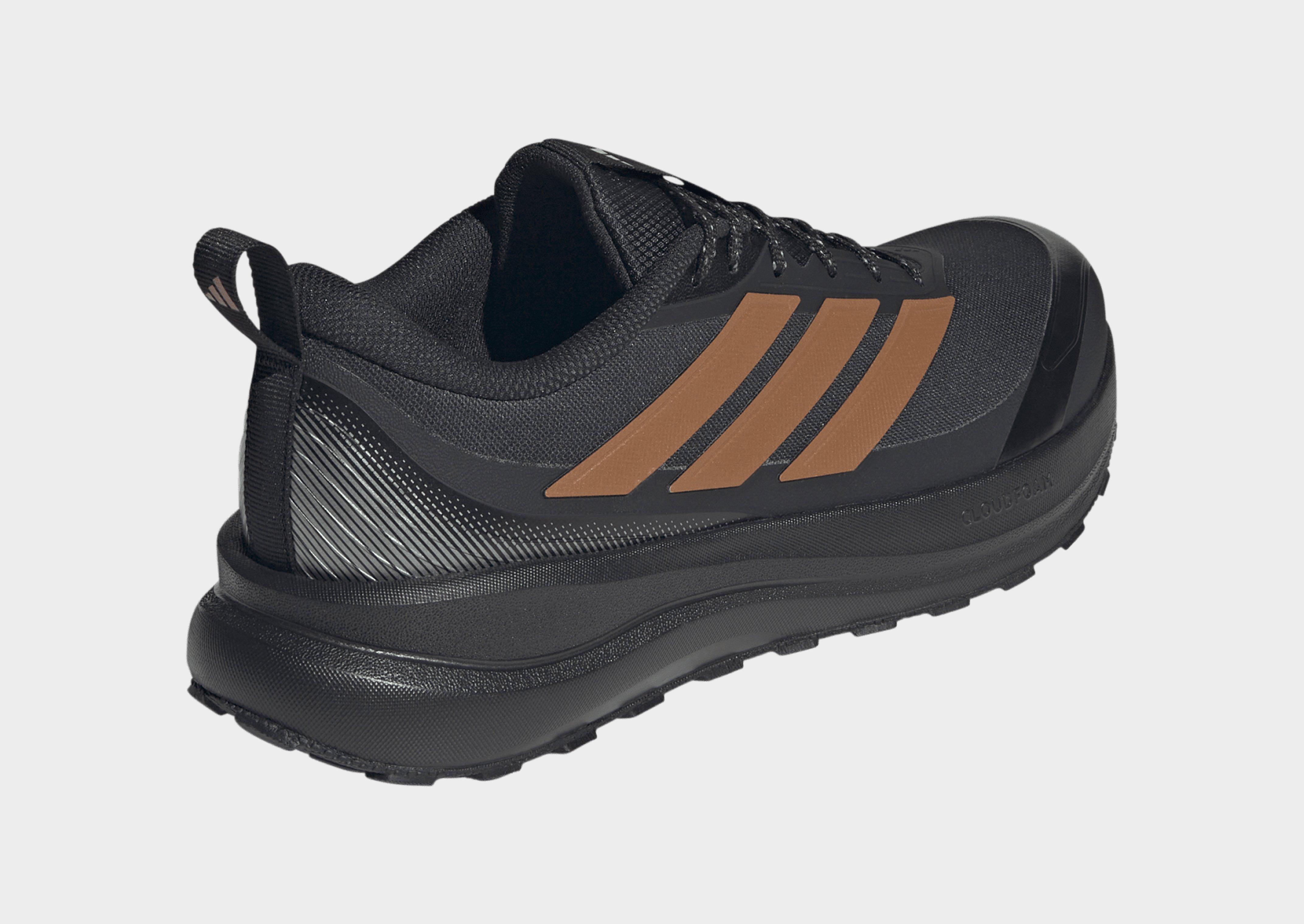 adidas CHAUSSURE RUNFALCON 6 ATR