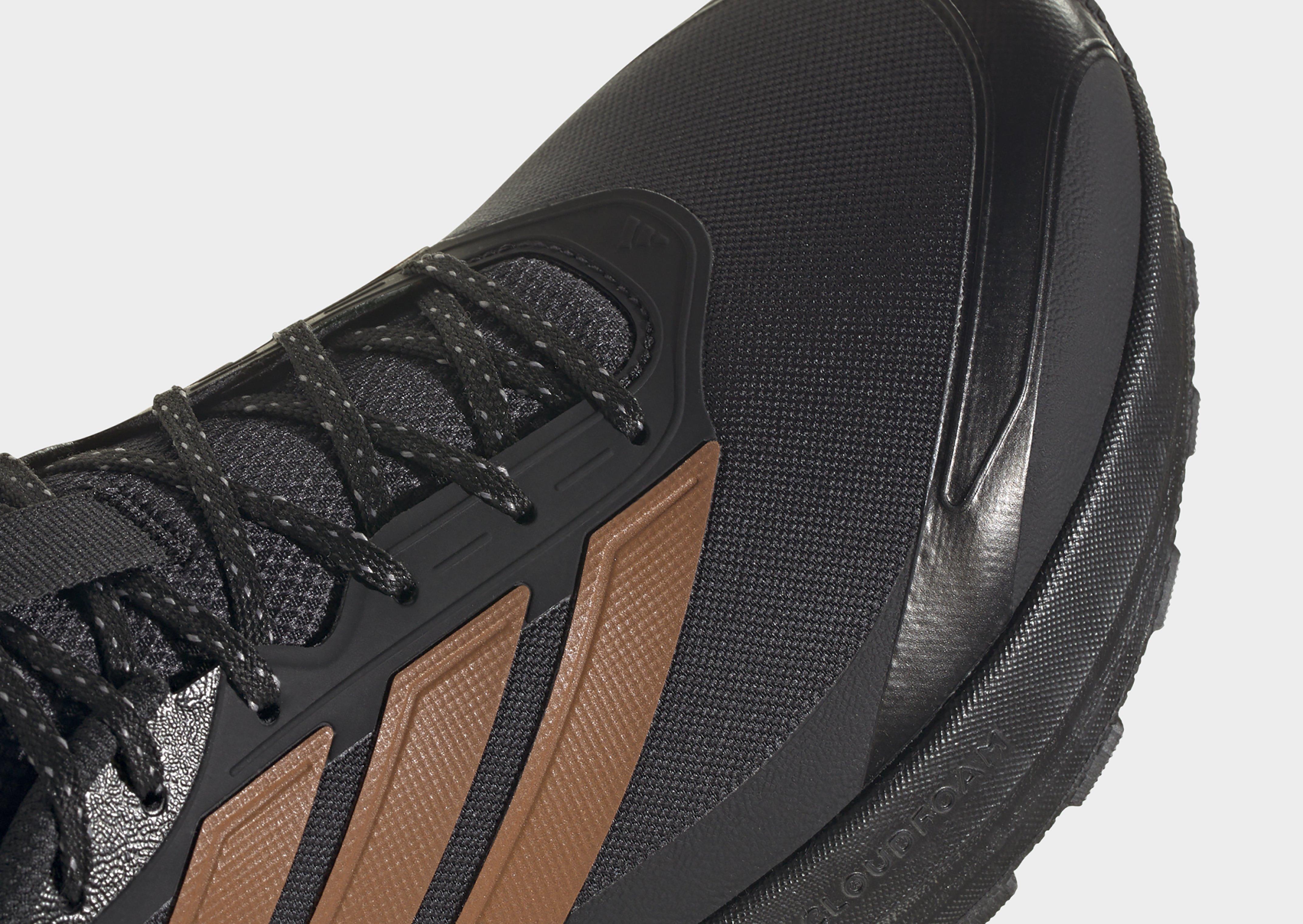 adidas CHAUSSURE RUNFALCON 6 ATR