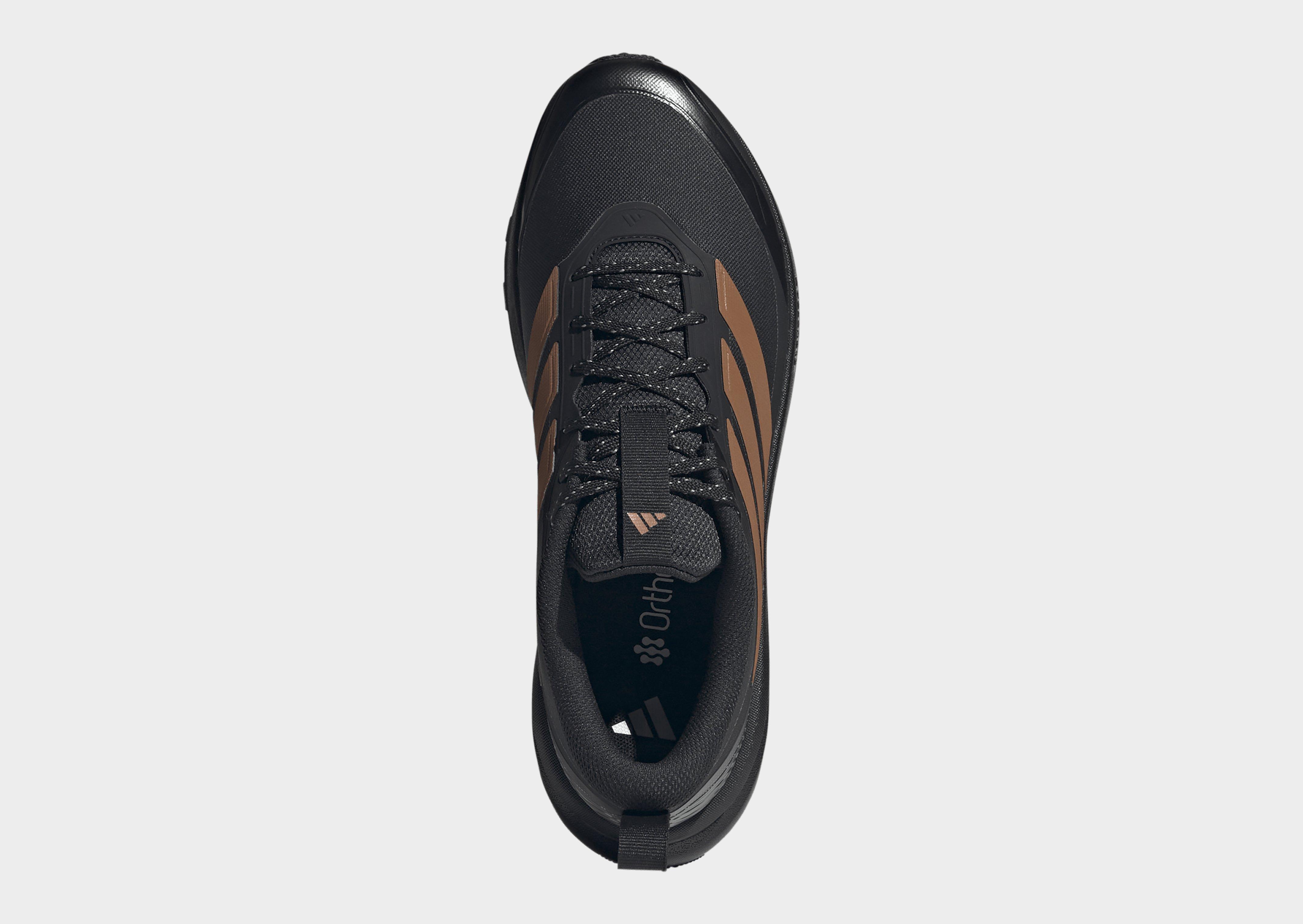 adidas CHAUSSURE RUNFALCON 6 ATR