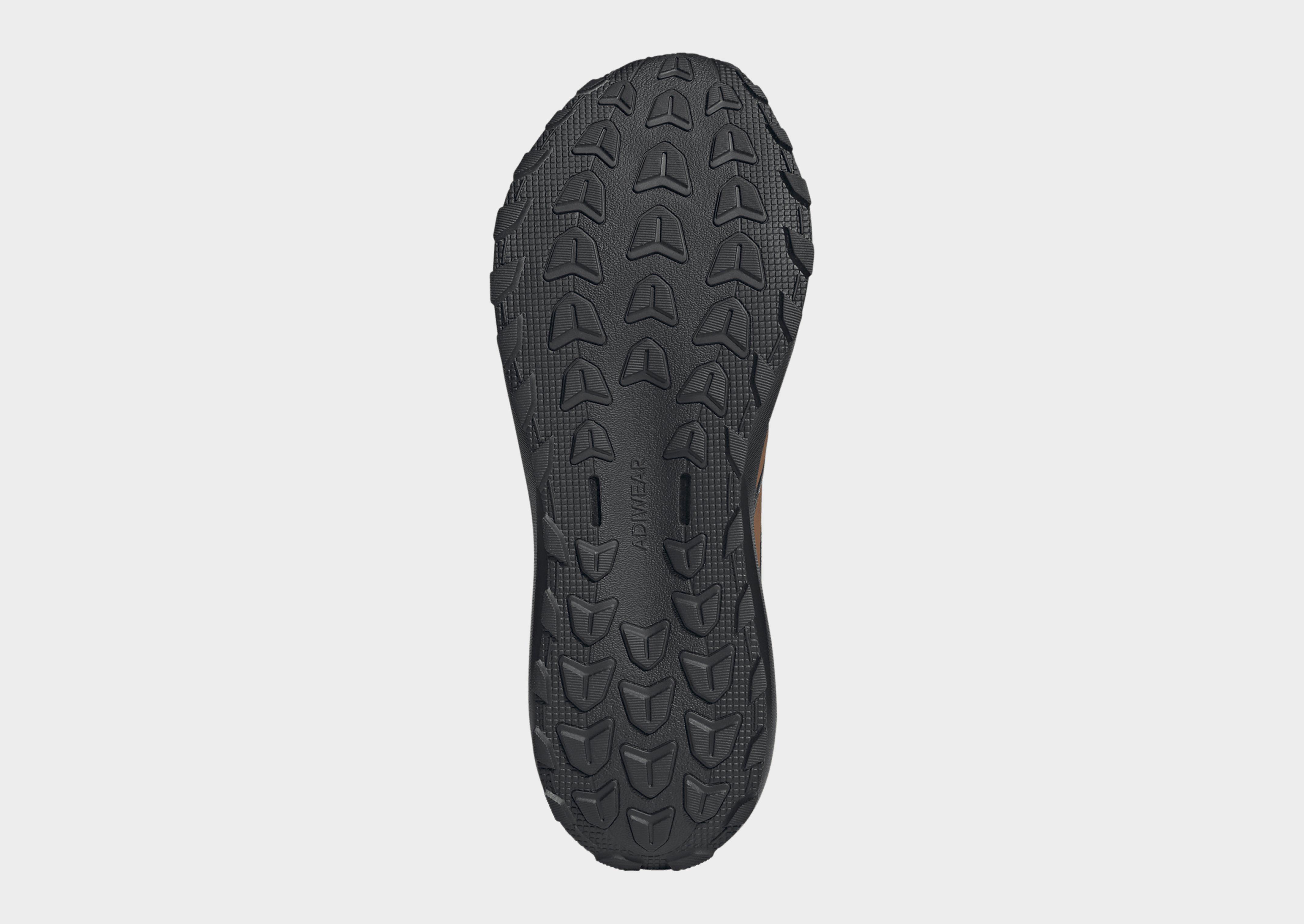 adidas CHAUSSURE RUNFALCON 6 ATR