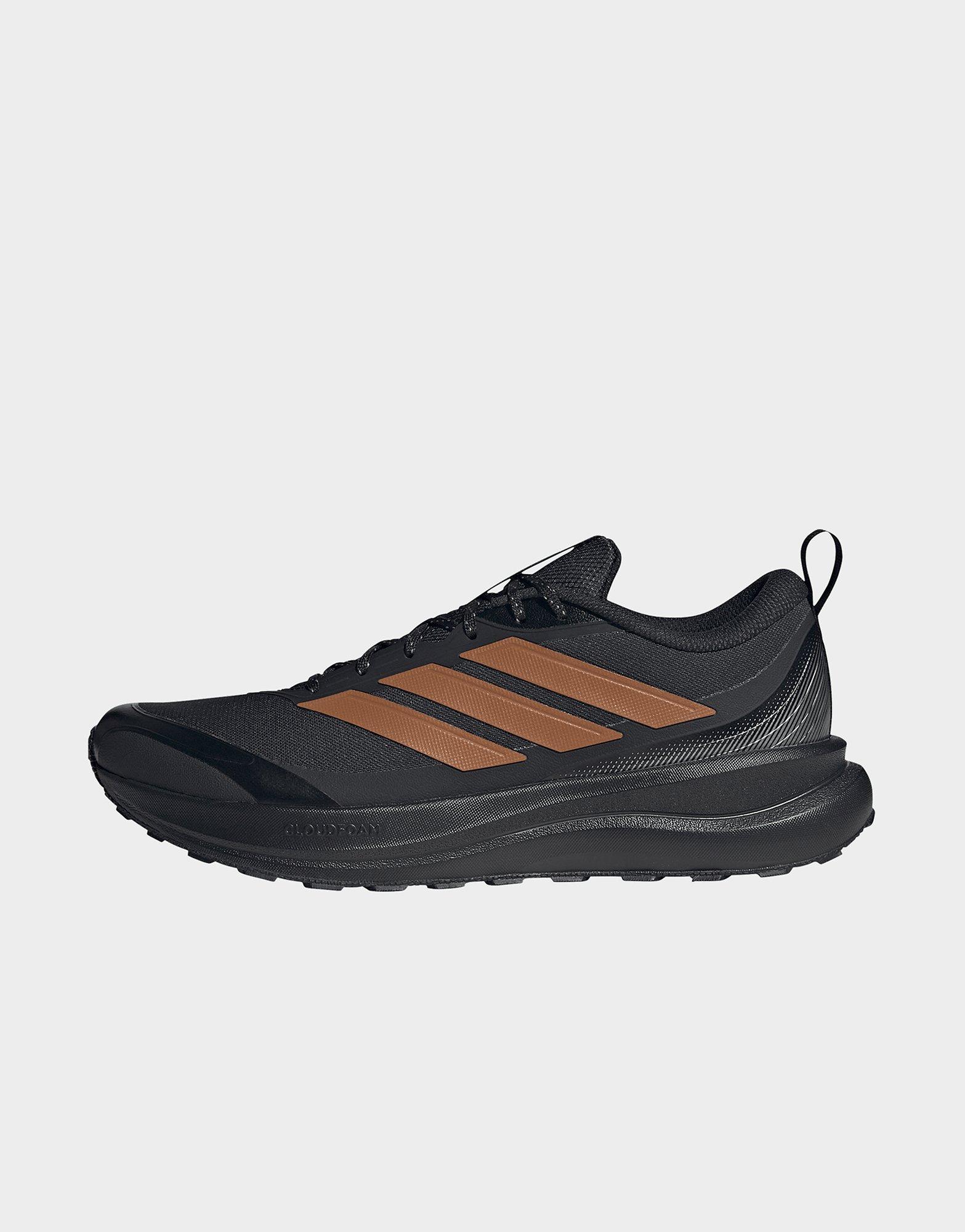 adidas Scarpe Runfalcon 6 Atr