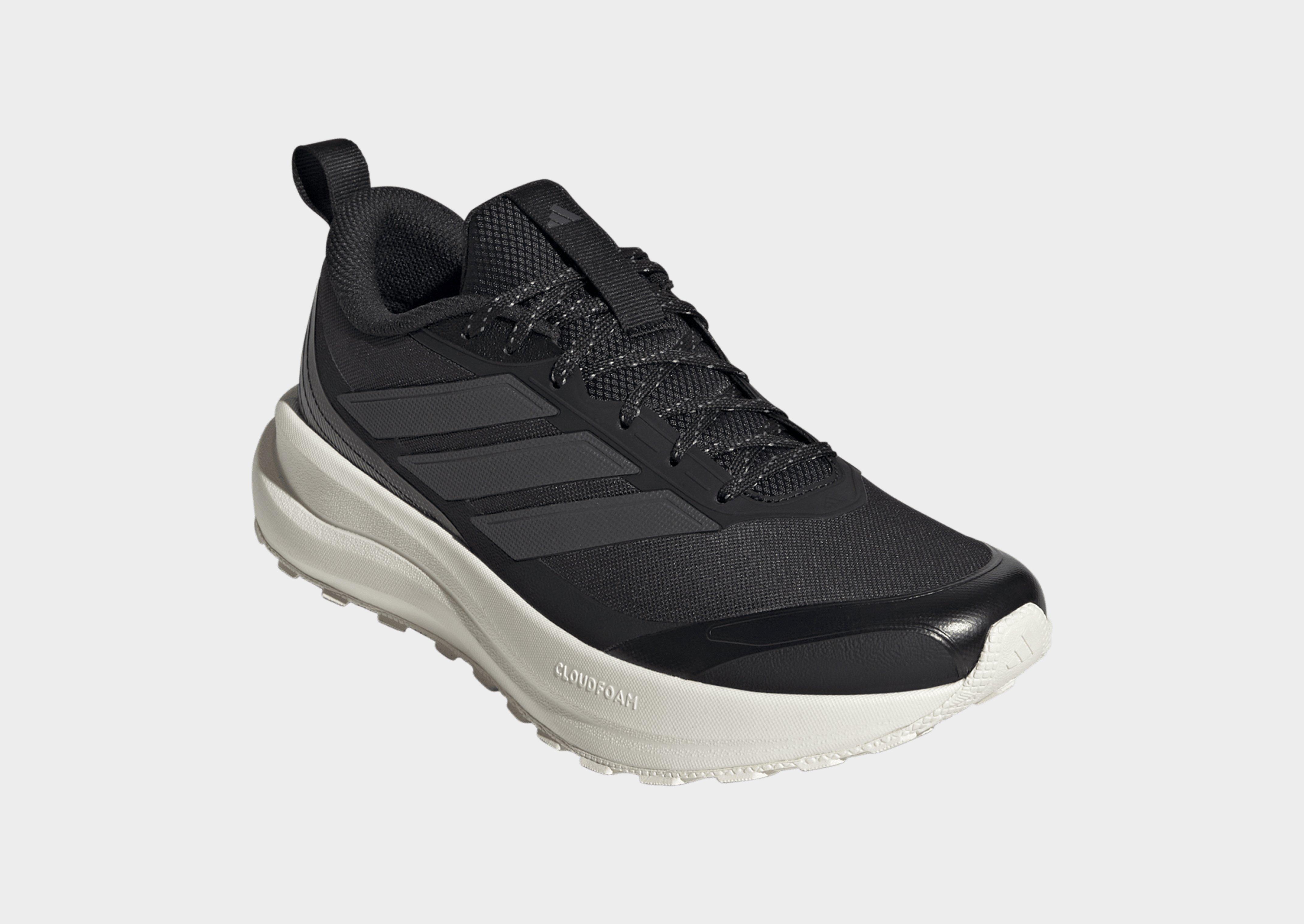 adidas RUNFALCON 6 ATR Turnschuh