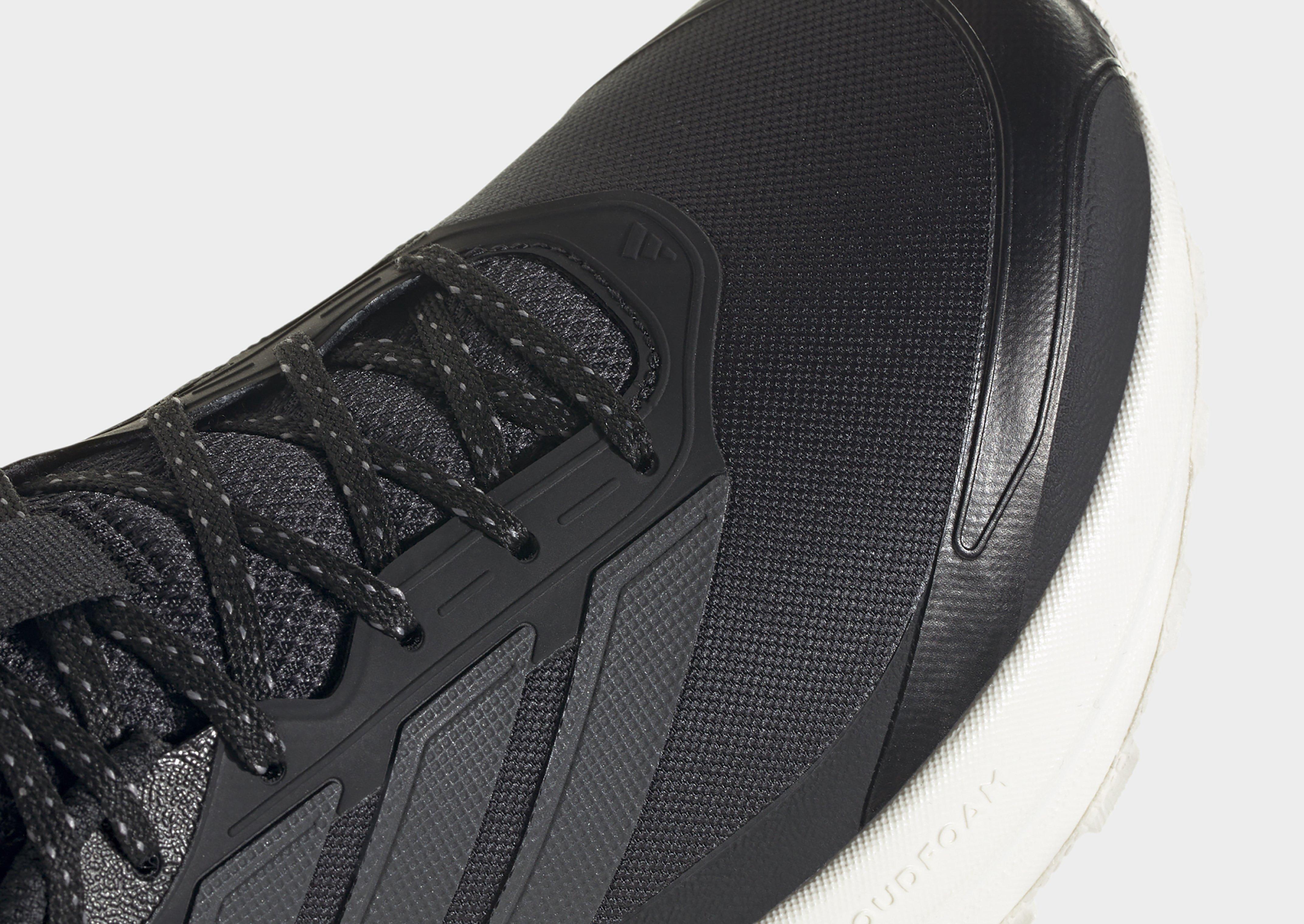 adidas RUNFALCON 6 ATR Turnschuh