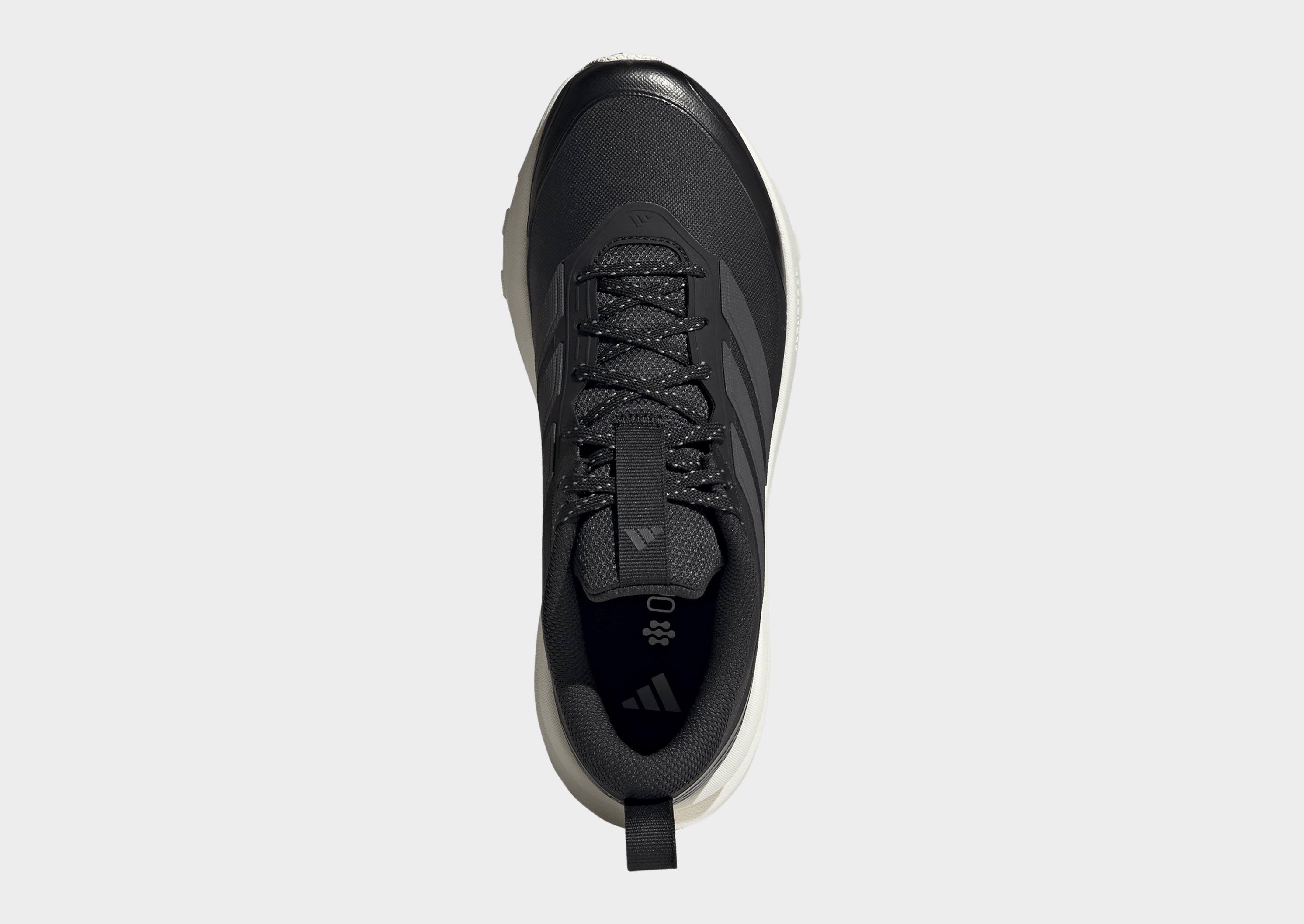 adidas RUNFALCON 6 ATR Turnschuh