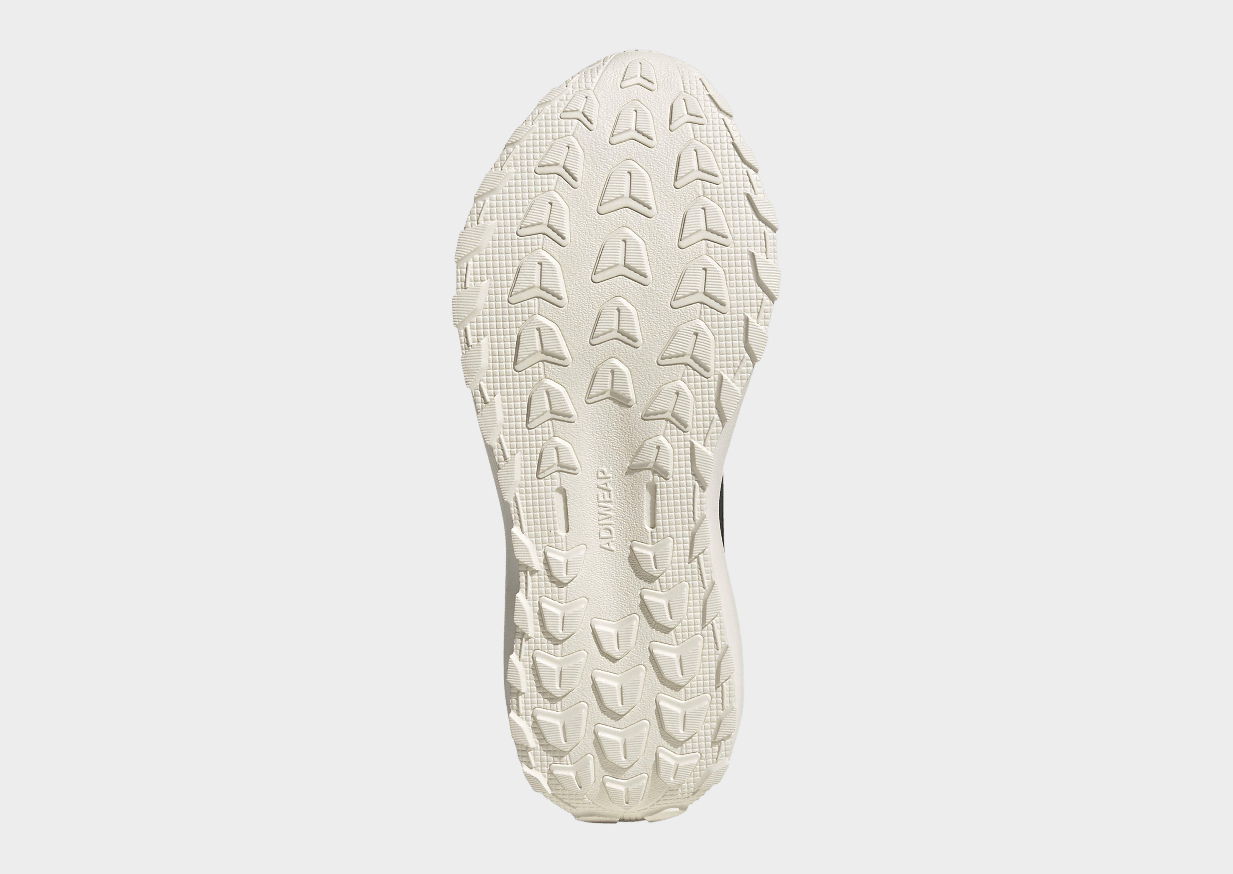 adidas RUNFALCON 6 ATR Turnschuh