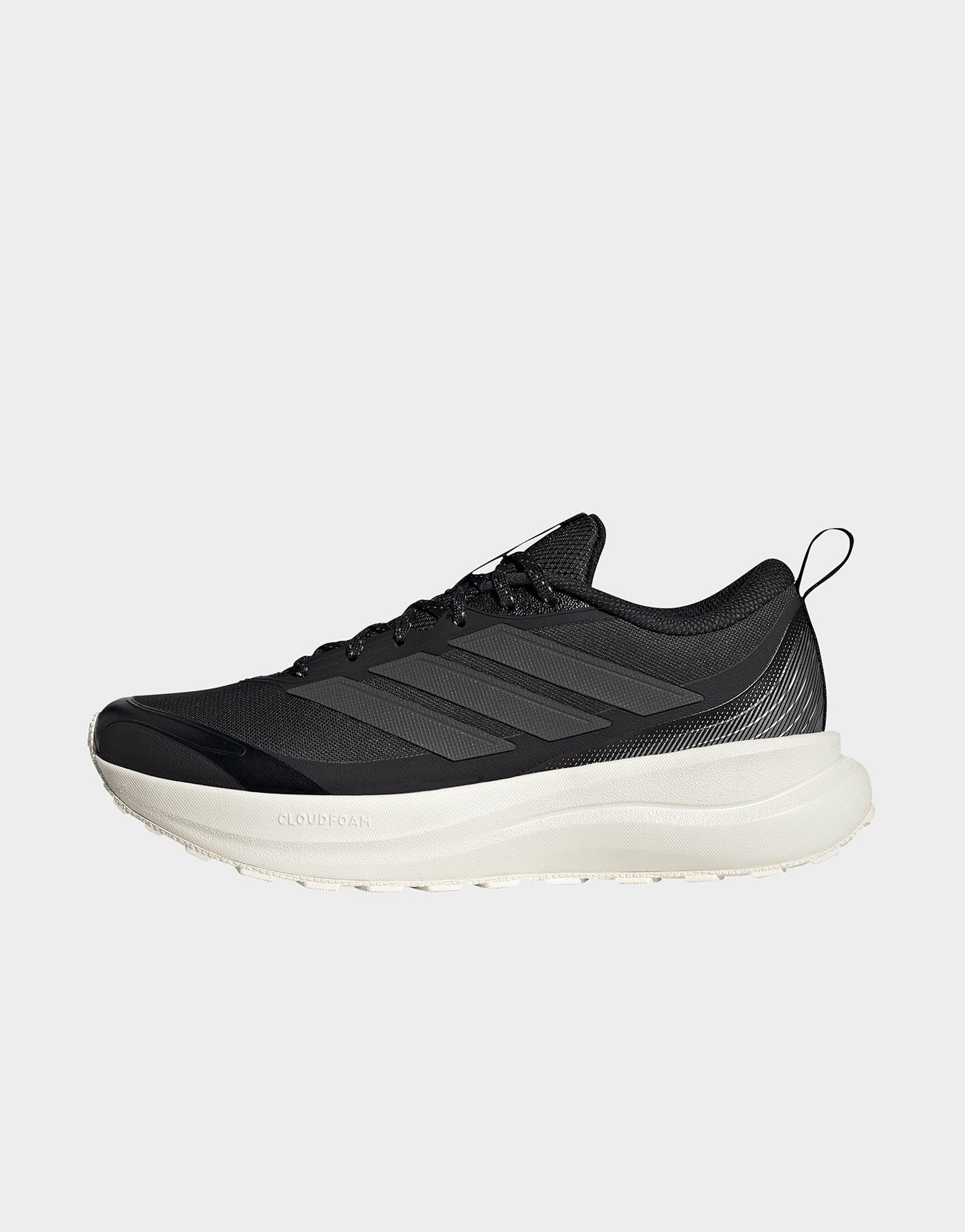 adidas Runfalcon 6 Atr Trainers