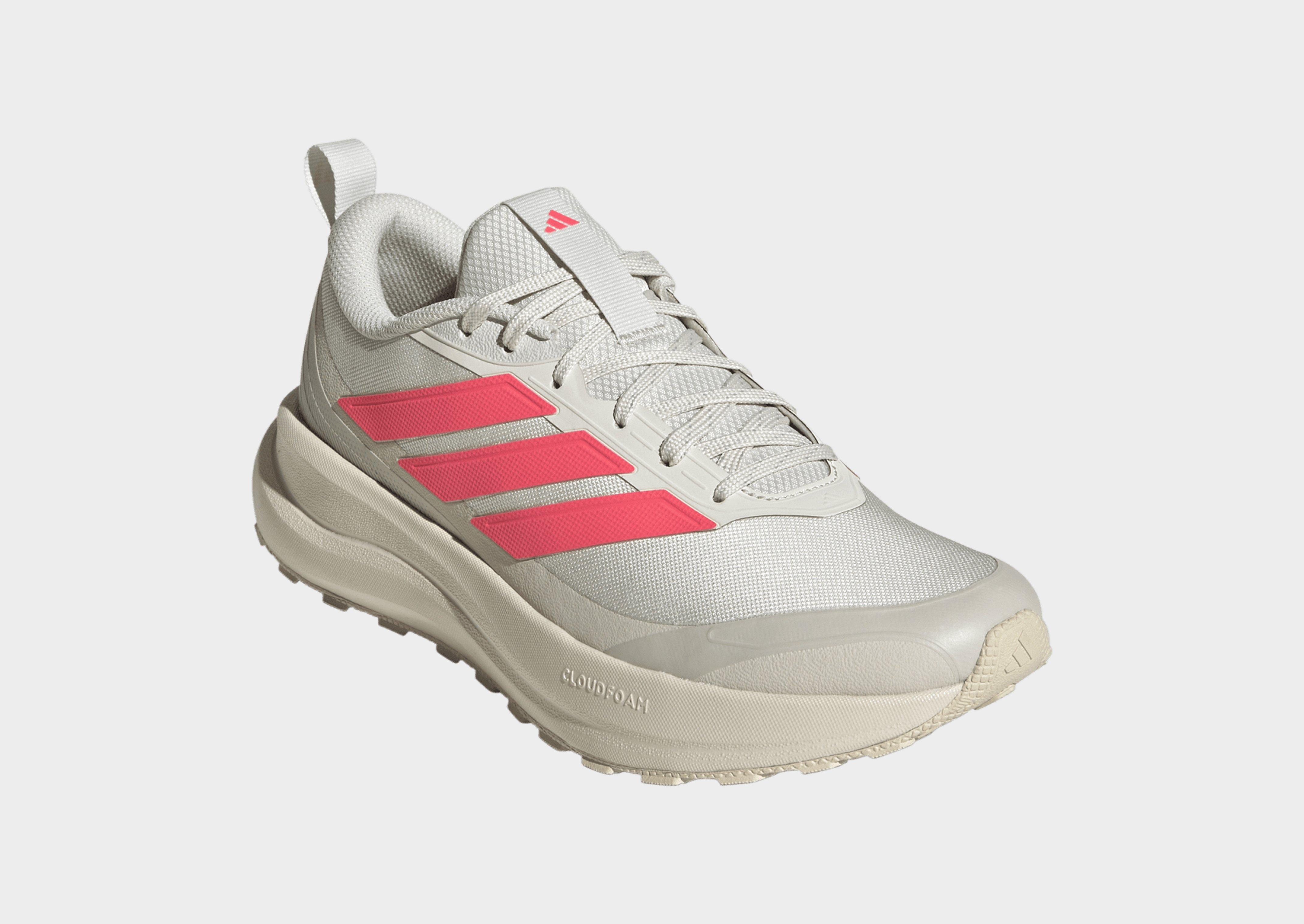 adidas Chaussure RUNFALCON 6 ATR
