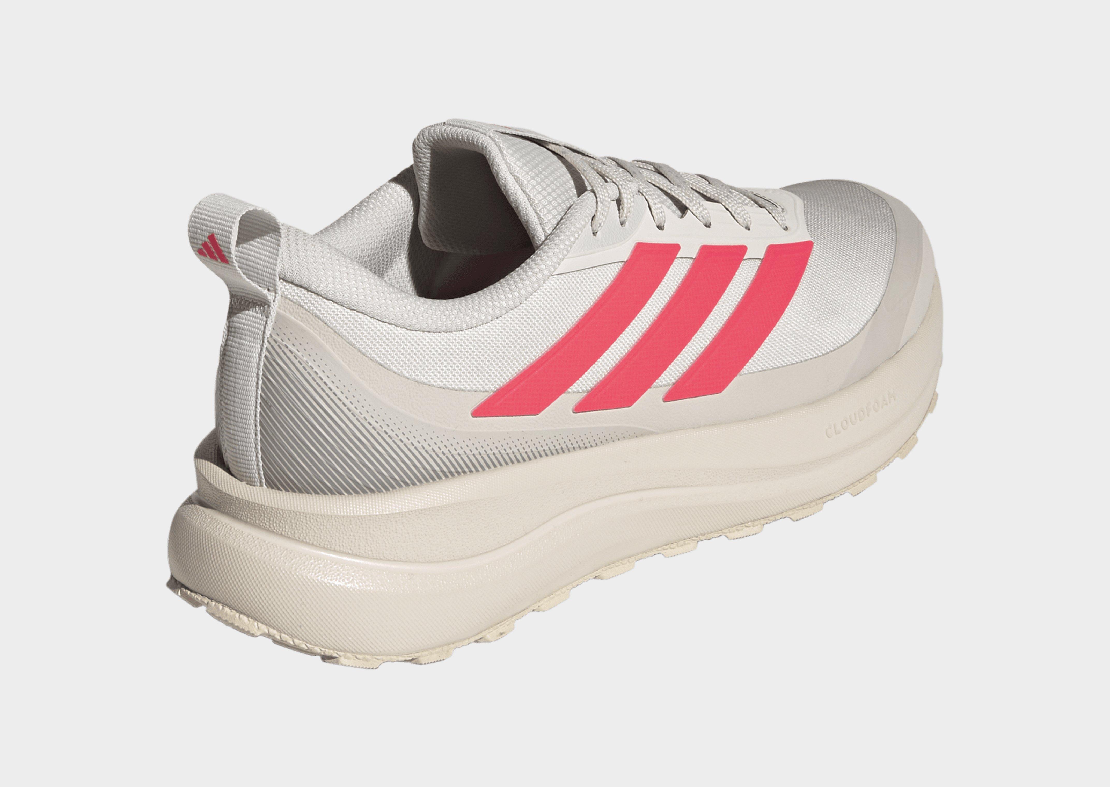 adidas Chaussure RUNFALCON 6 ATR