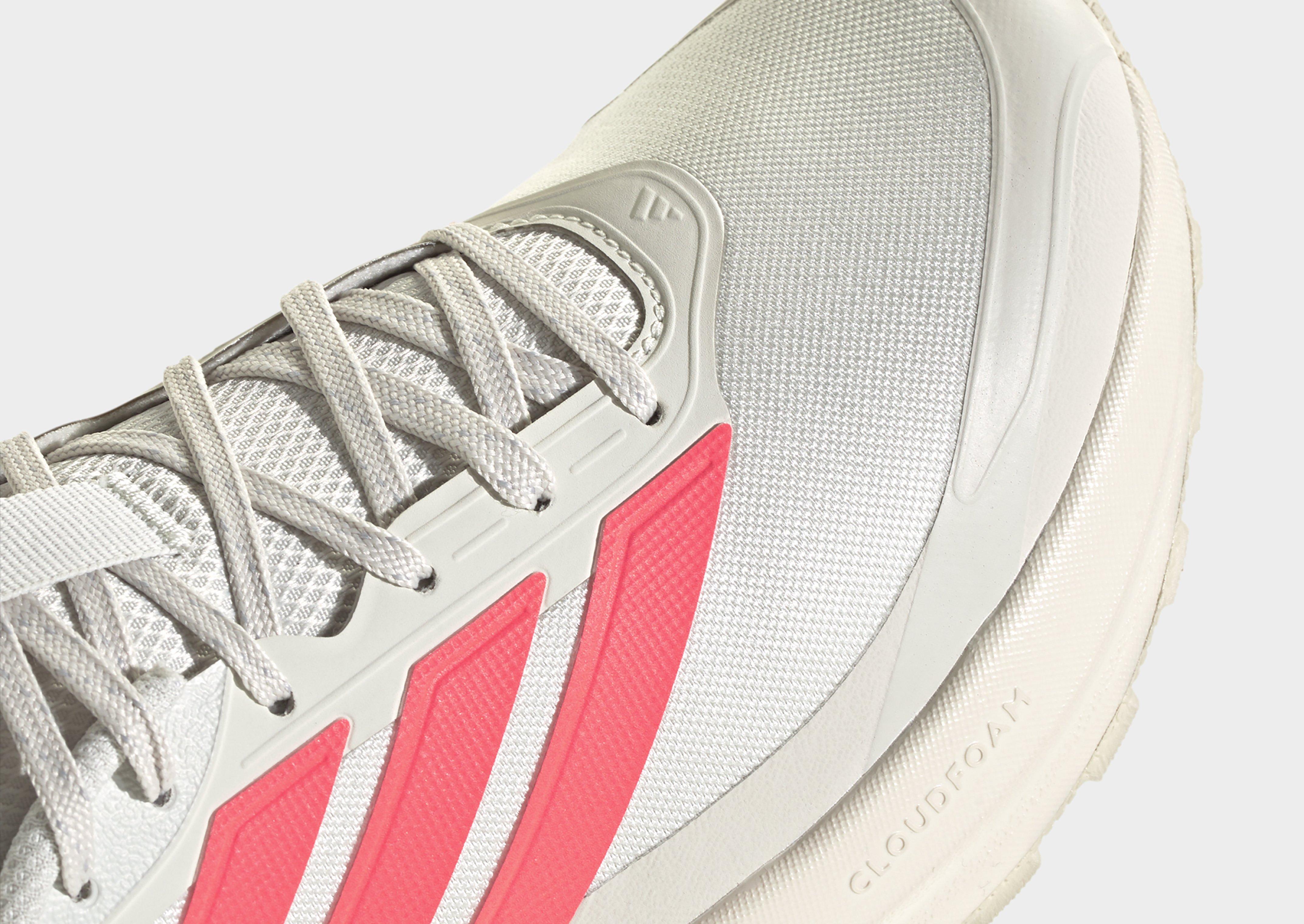 adidas Chaussure RUNFALCON 6 ATR