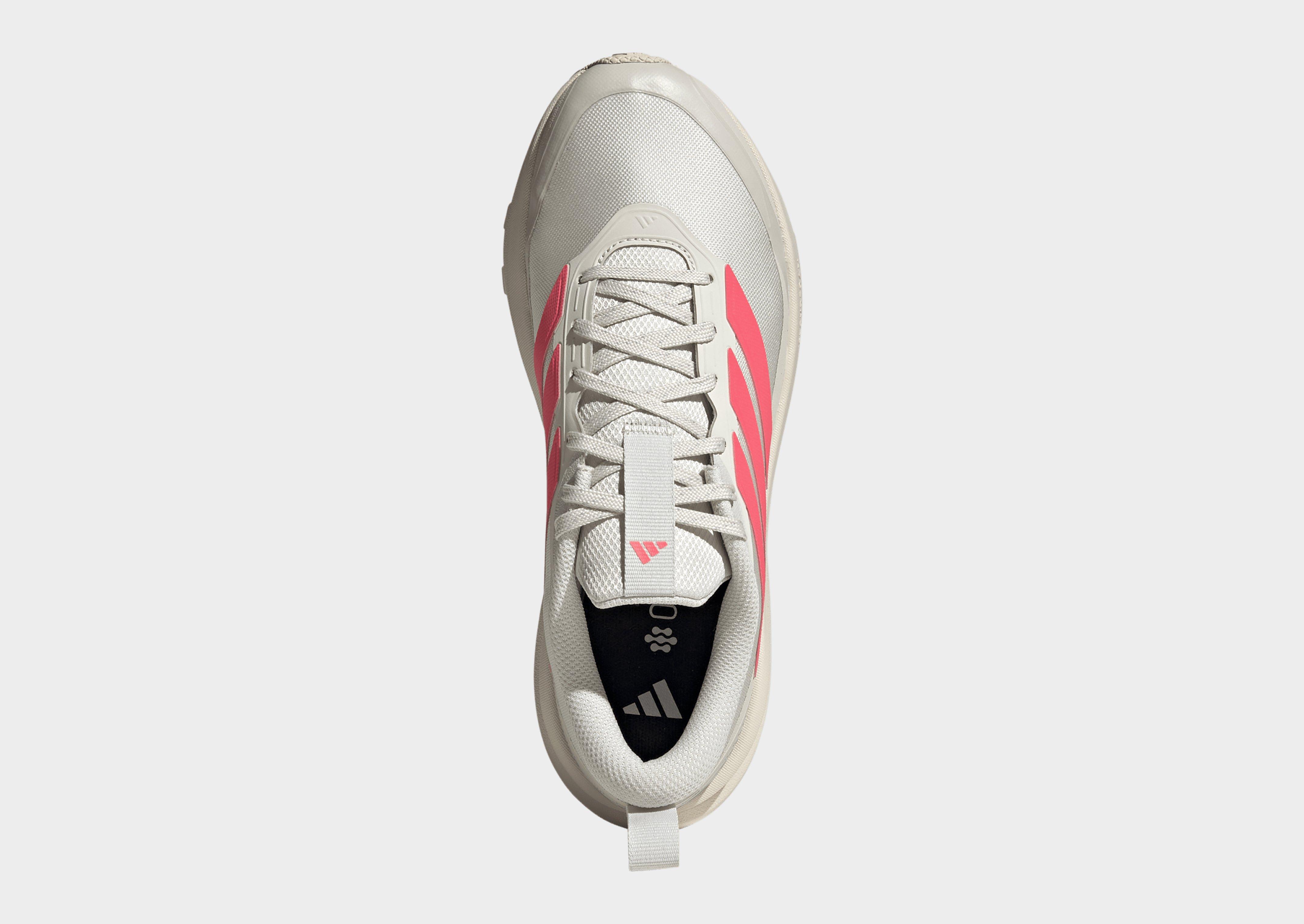 adidas Chaussure RUNFALCON 6 ATR