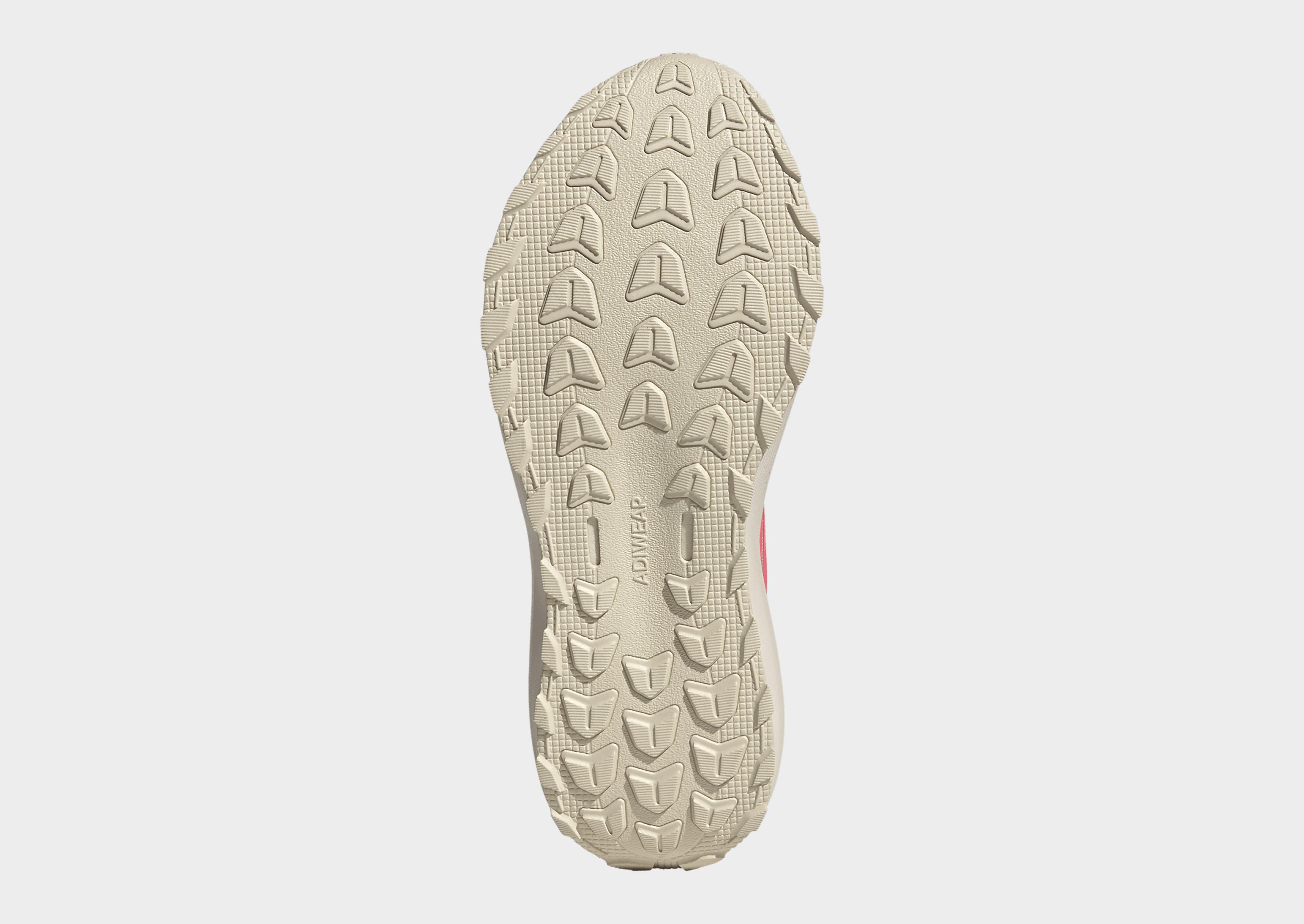 adidas Chaussure RUNFALCON 6 ATR
