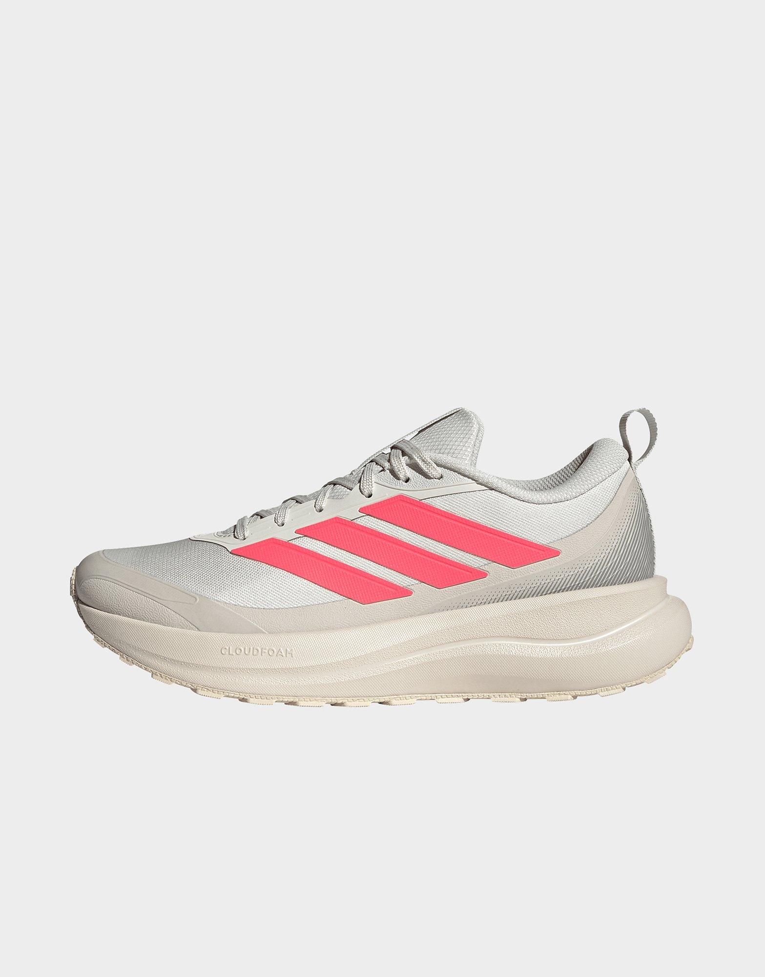 adidas Runfalcon 6 Atr Trainers