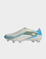 adidas F50 Messi Elite Firm Ground Football Boots