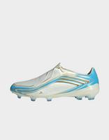 adidas F50 Messi Pro Firm Ground Football Boots