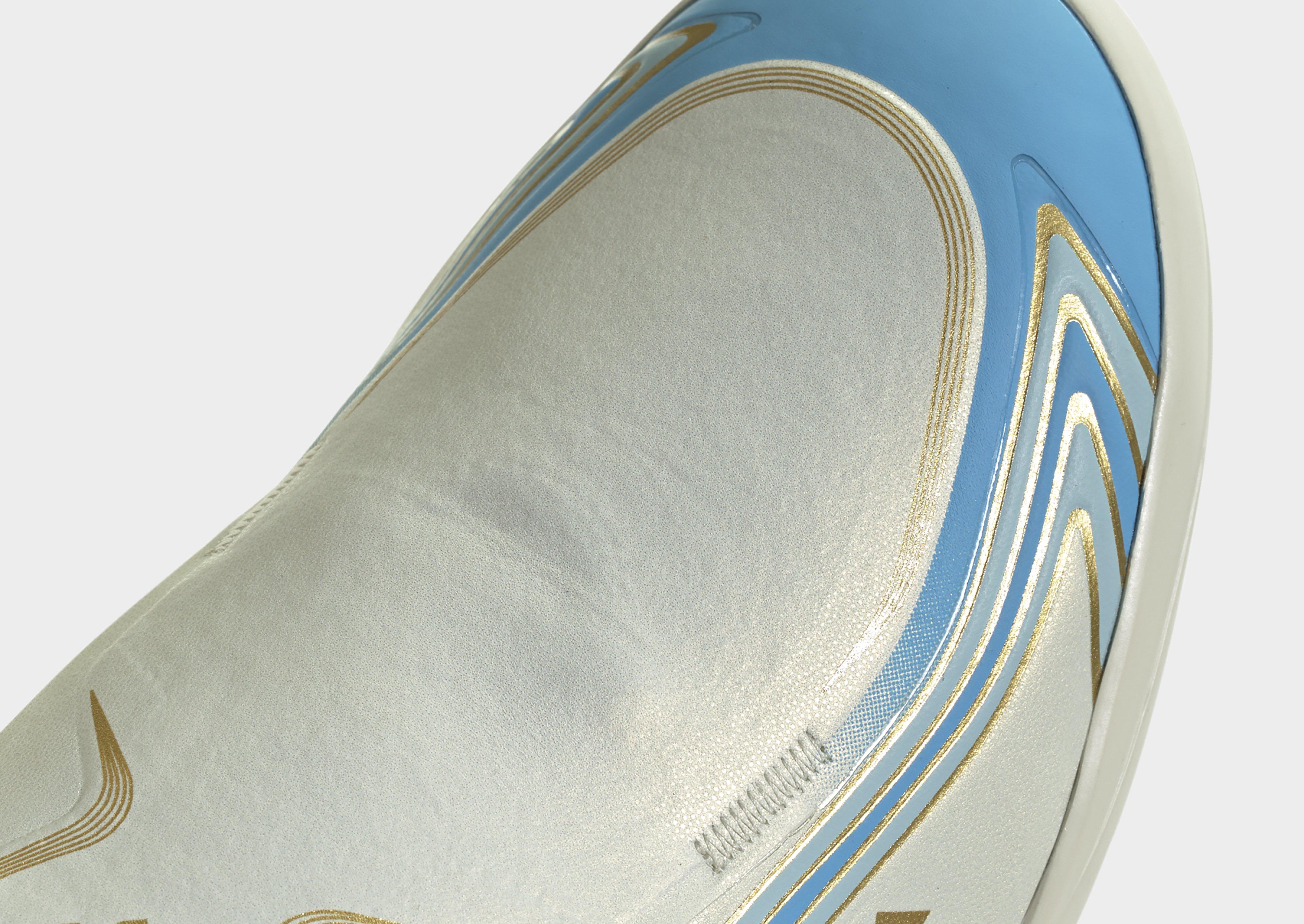 adidas Chaussure De Football F50 Messi League Turf