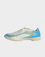 adidas F50 Messi League Turf Football Shoes
