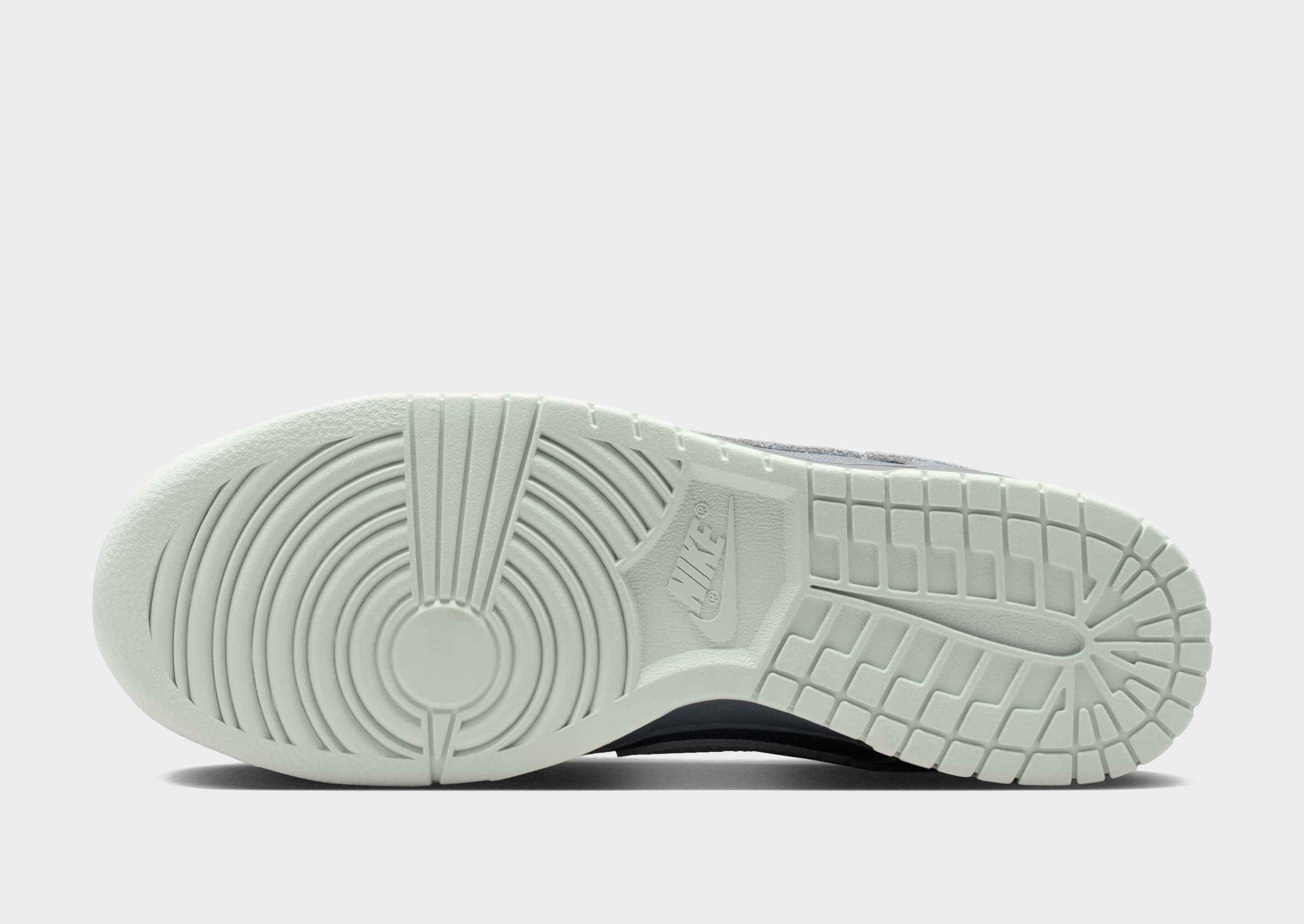 Nike MEN?S SHOES DUNK LOW