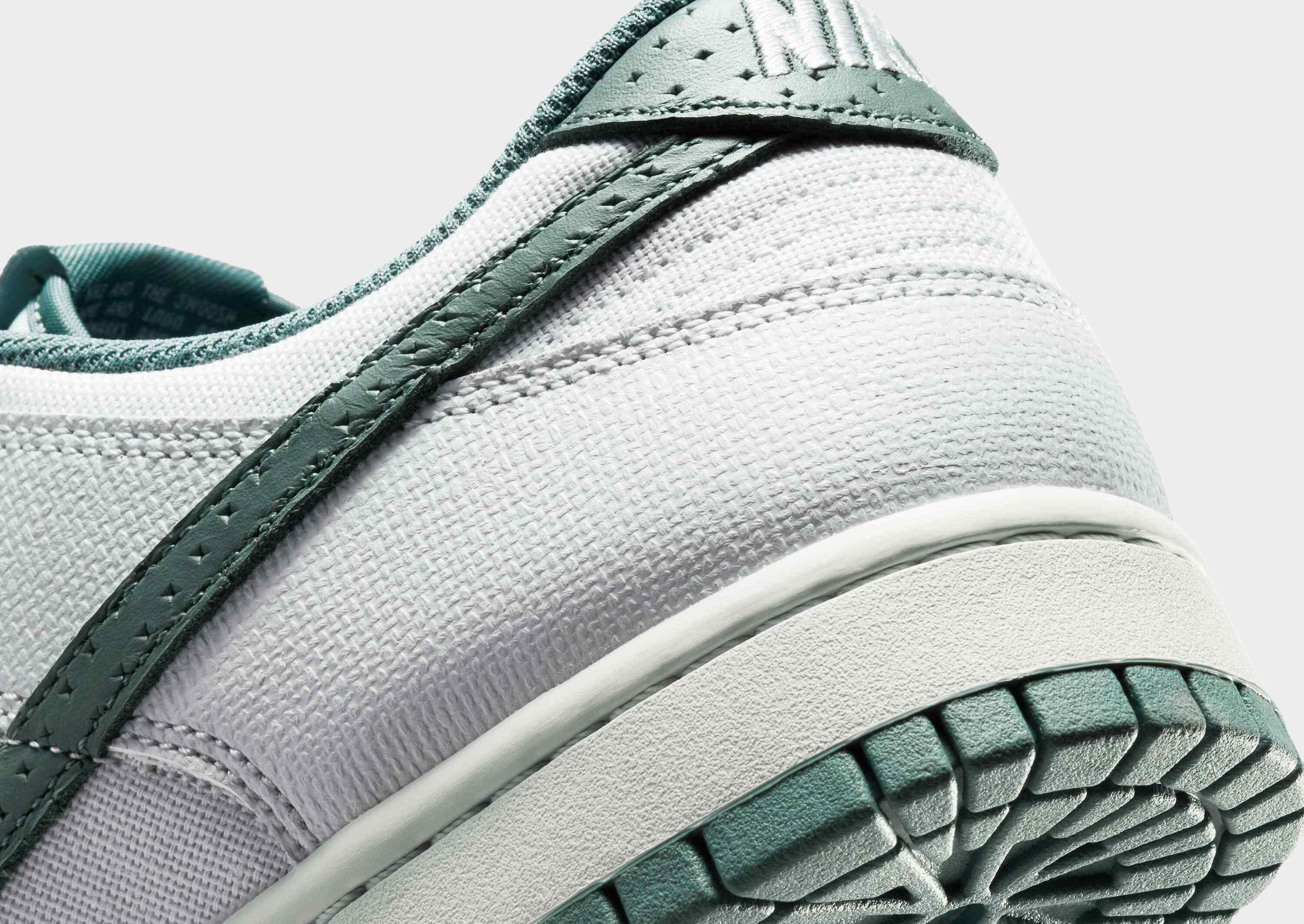 Nike MEN?S SHOES DUNK LOW