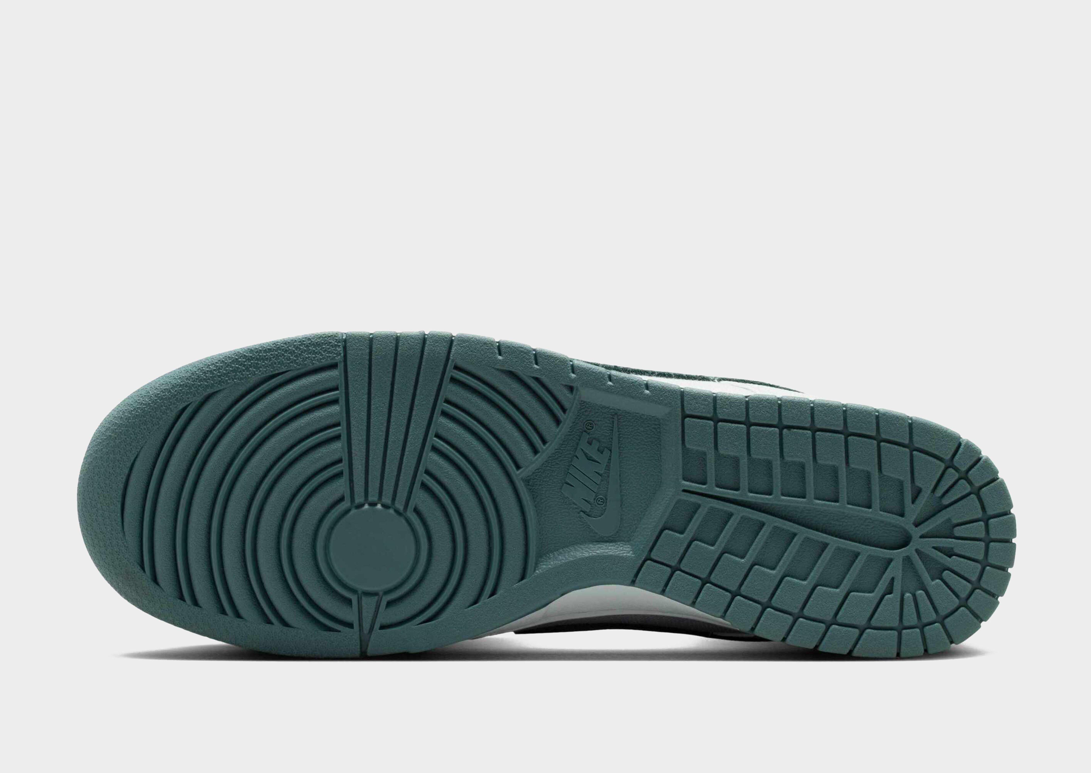 Nike MEN?S SHOES DUNK LOW