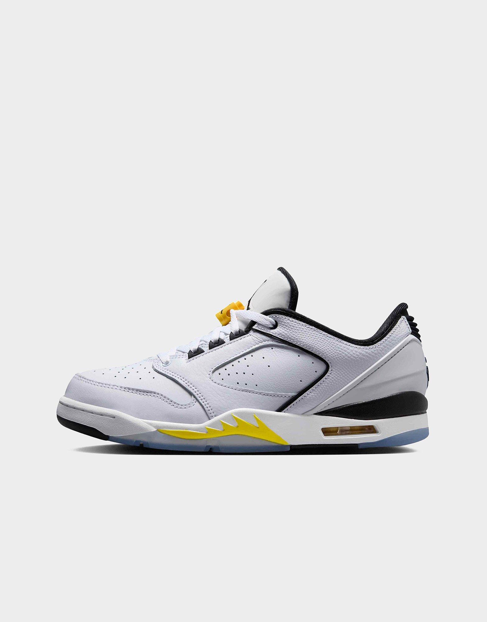 Jordan 60+ LOW