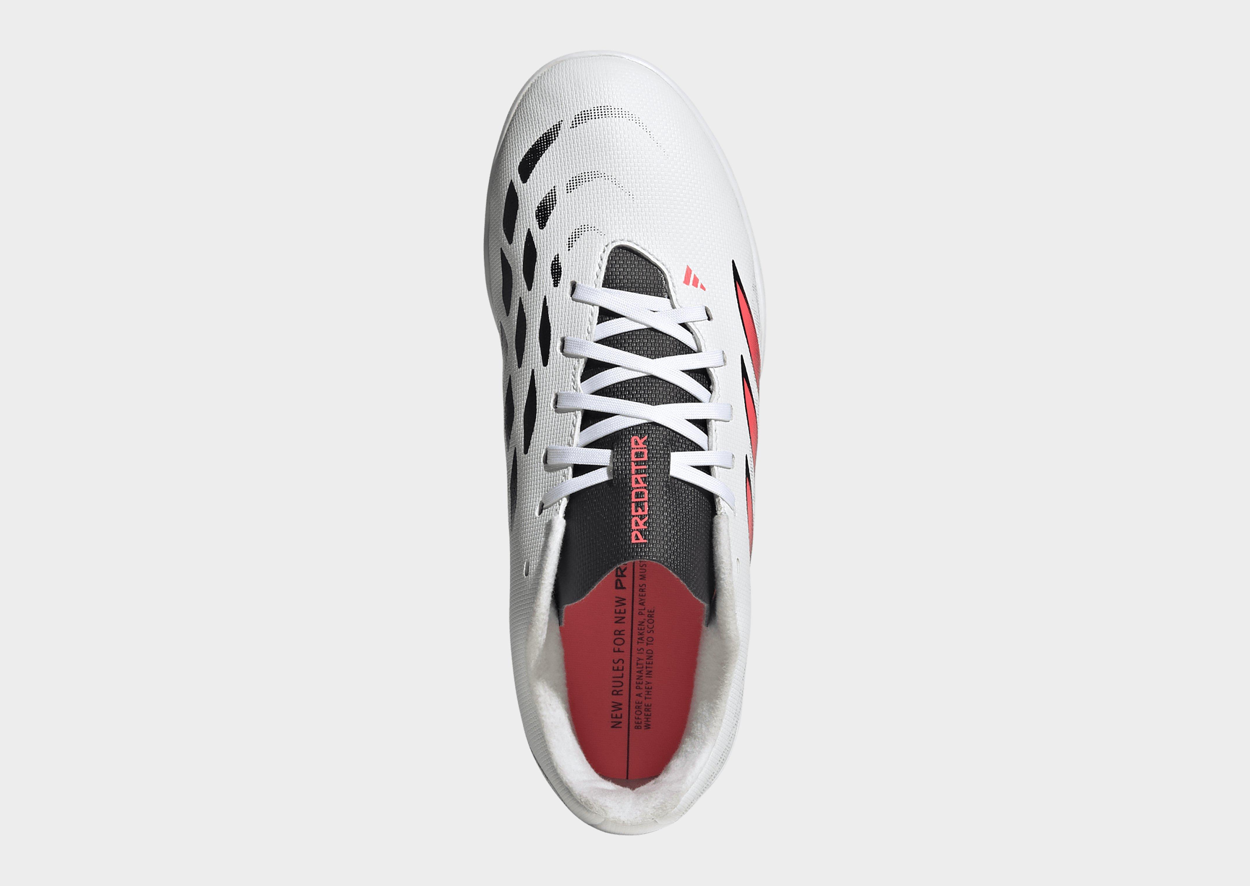 adidas Predator Club Turf Football Boots Kids