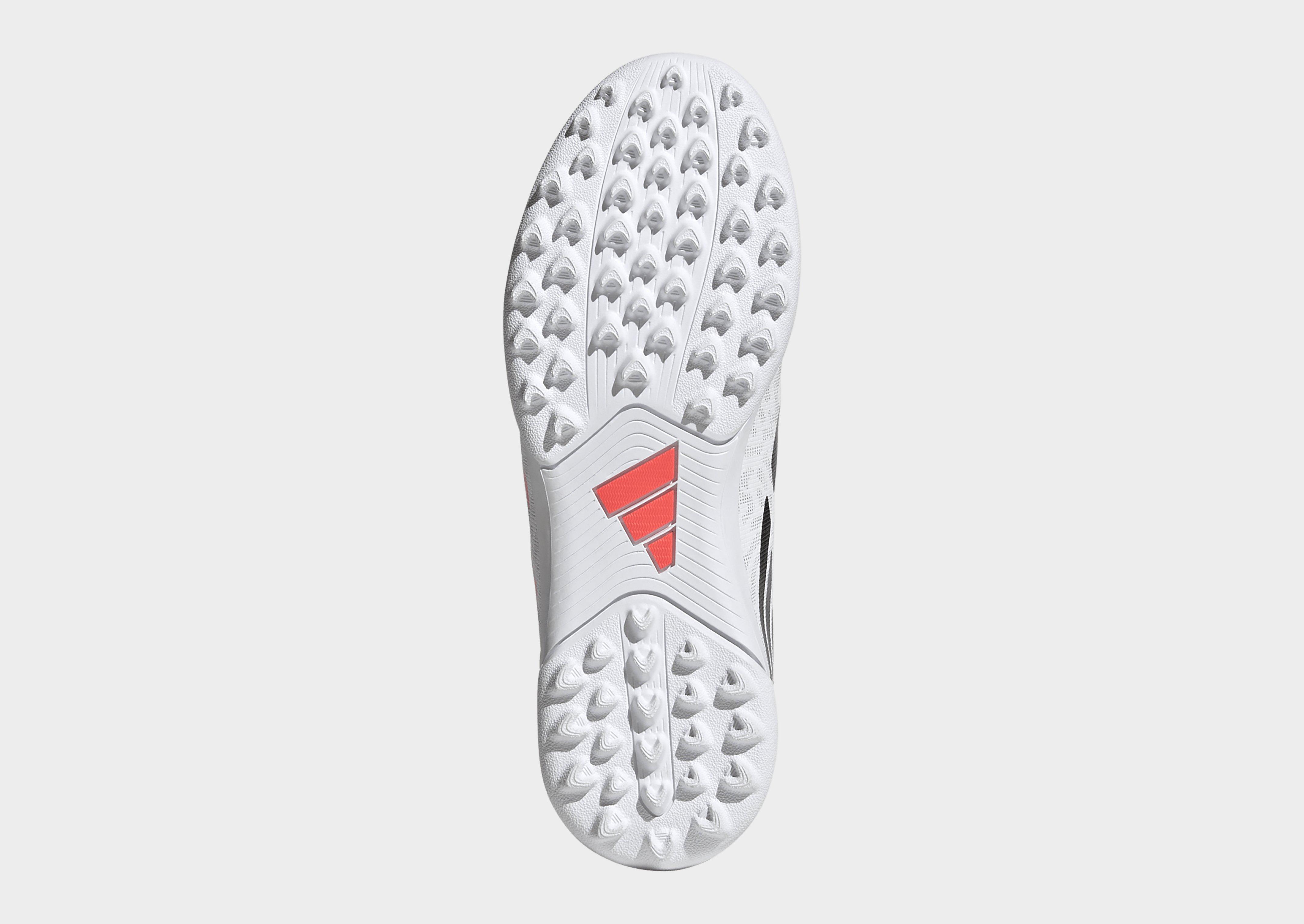 adidas Predator Club Turf Football Boots Kids