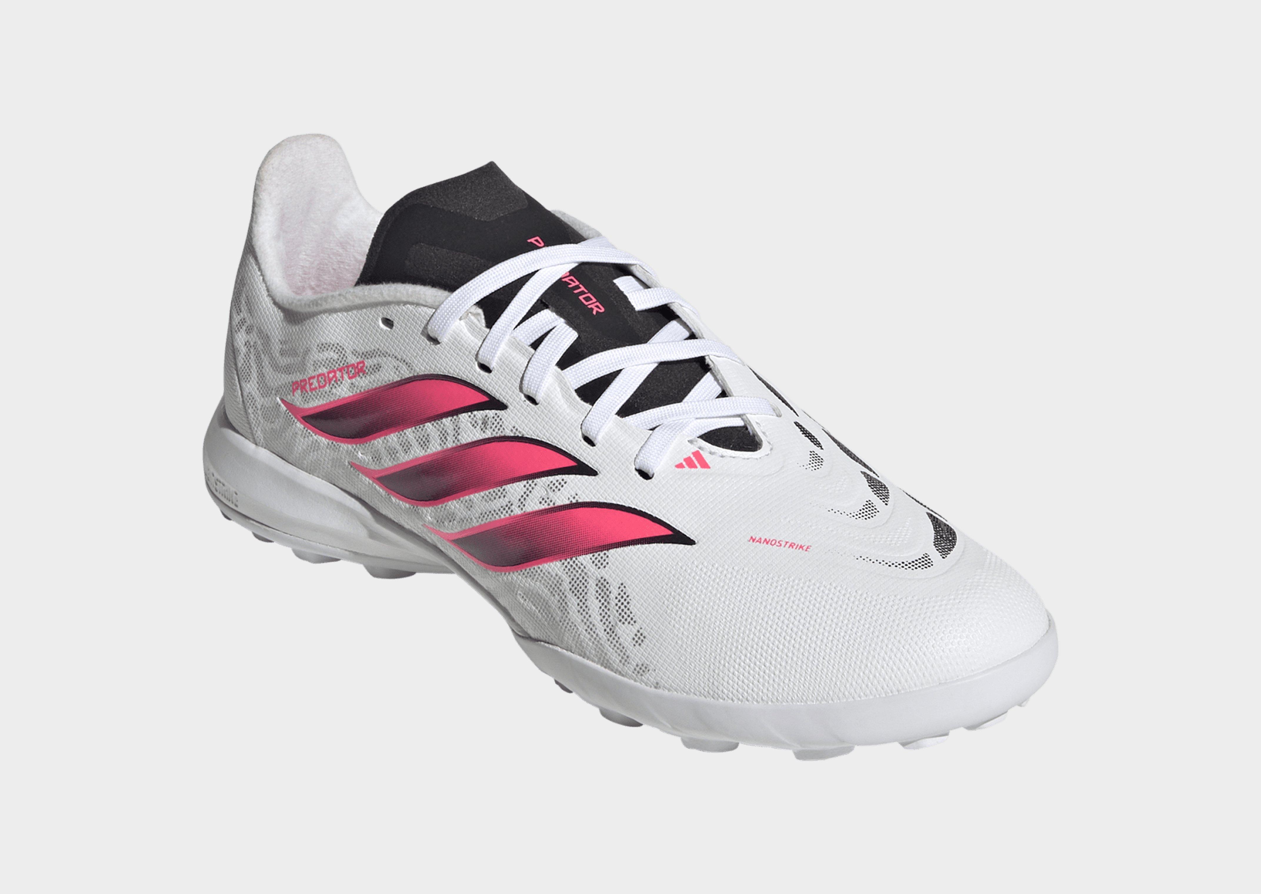 adidas Predator League Turf Football Boots Kids