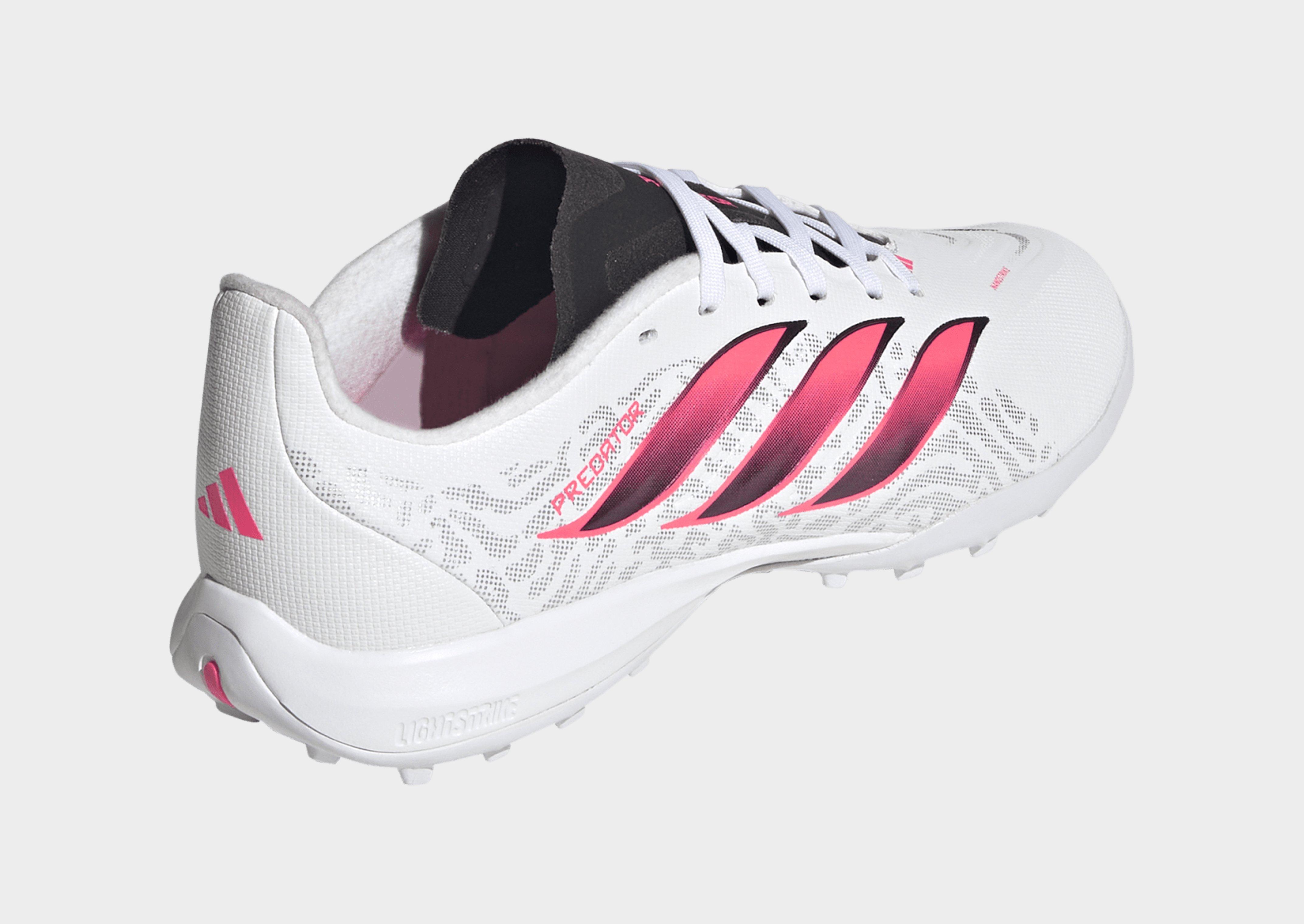 adidas Predator League Turf Football Boots Kids