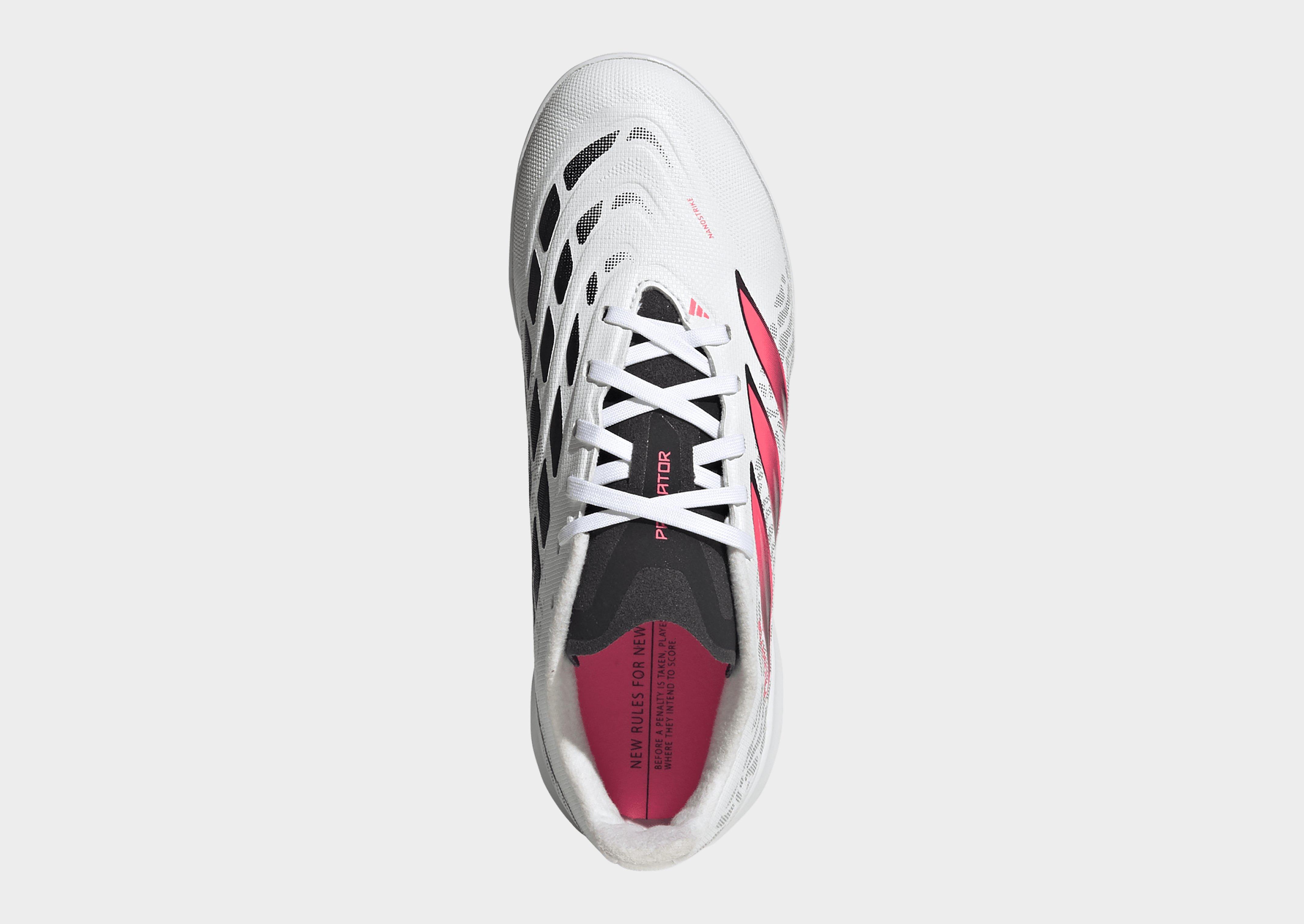 adidas Predator League Turf Football Boots Kids