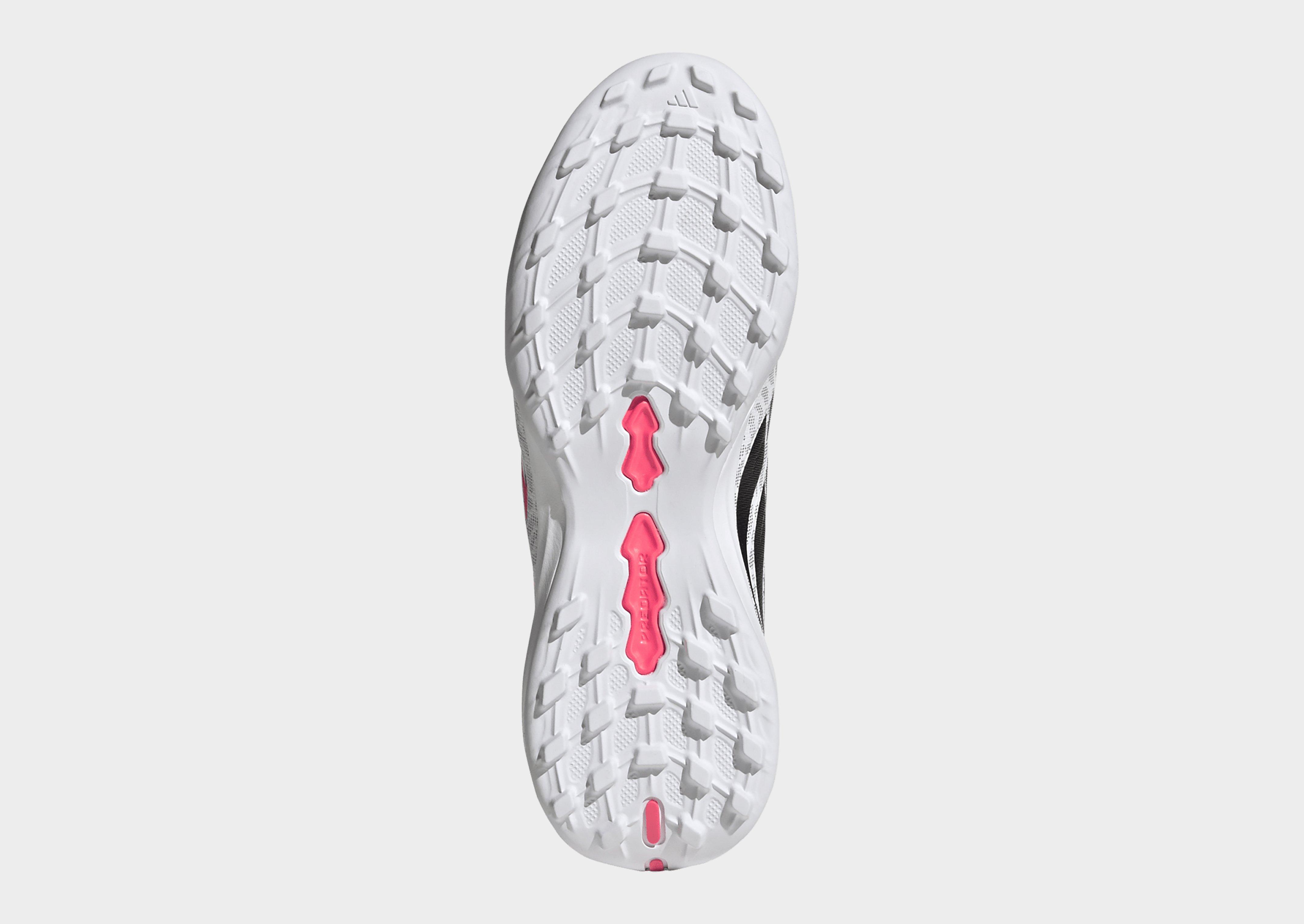adidas Predator League Turf Football Boots Kids