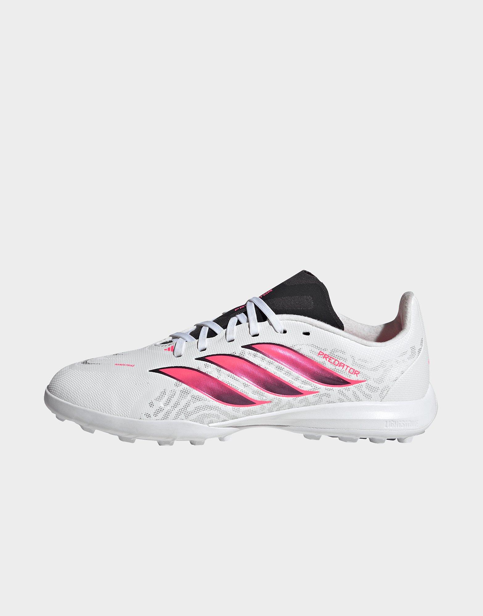 adidas Predator League Turf Football Boots Kids