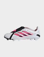 adidas Predator League Fold-Over Tongue FG Children